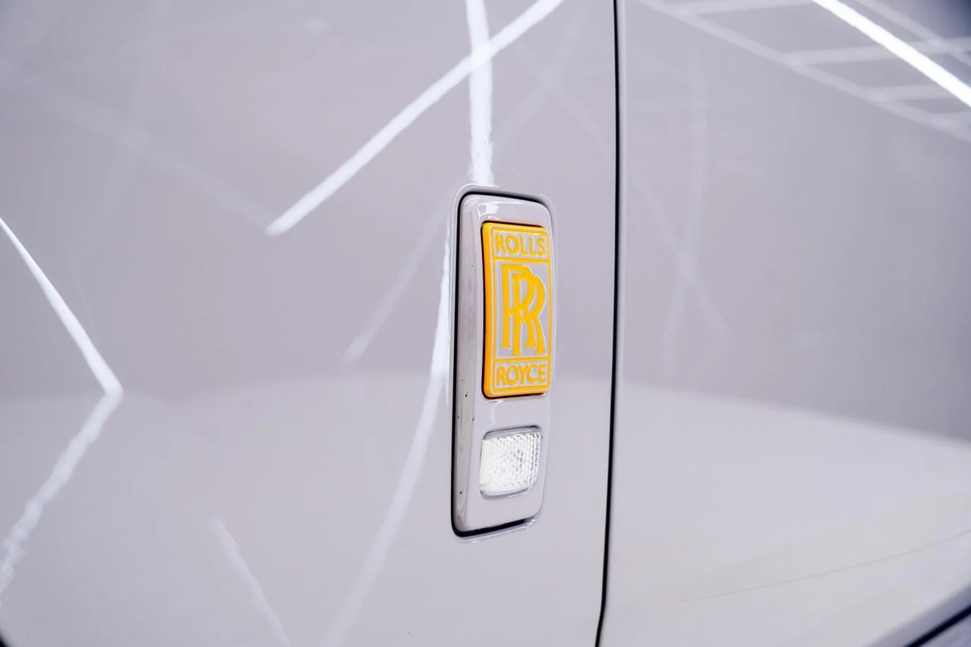 mph021_186601784_2a8bf2397bab870c84e40c82dce0f0f0_7302545c60