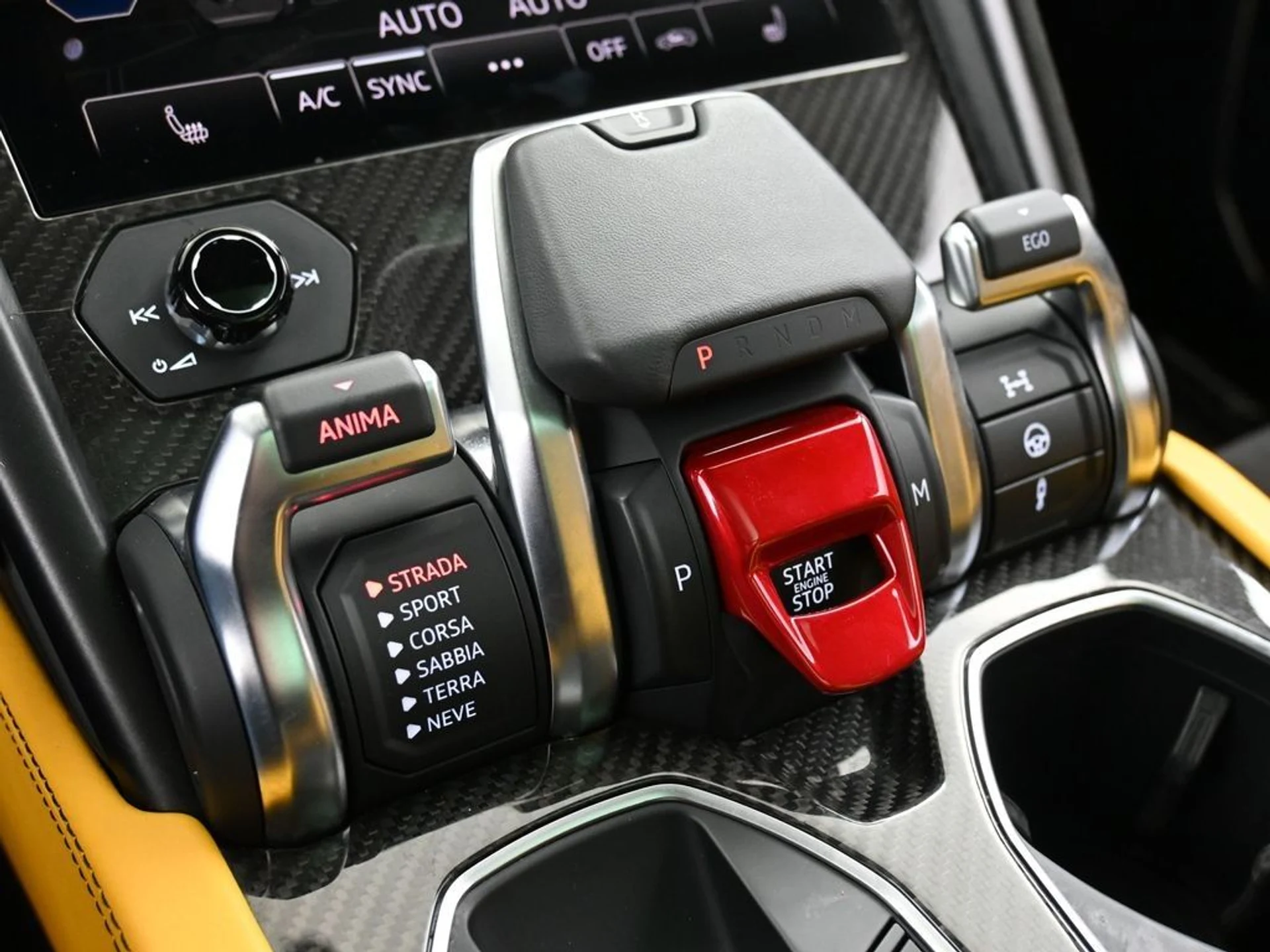 mph021_1866454512_9734061d68e2af287e7a60a7745d6f4b_6b32fa173b