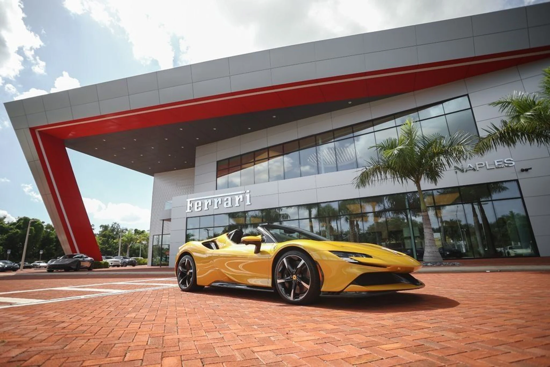 mph021_1866761760_88361220d0d2717f7d3c8f0c6840be40_b4b38a904a