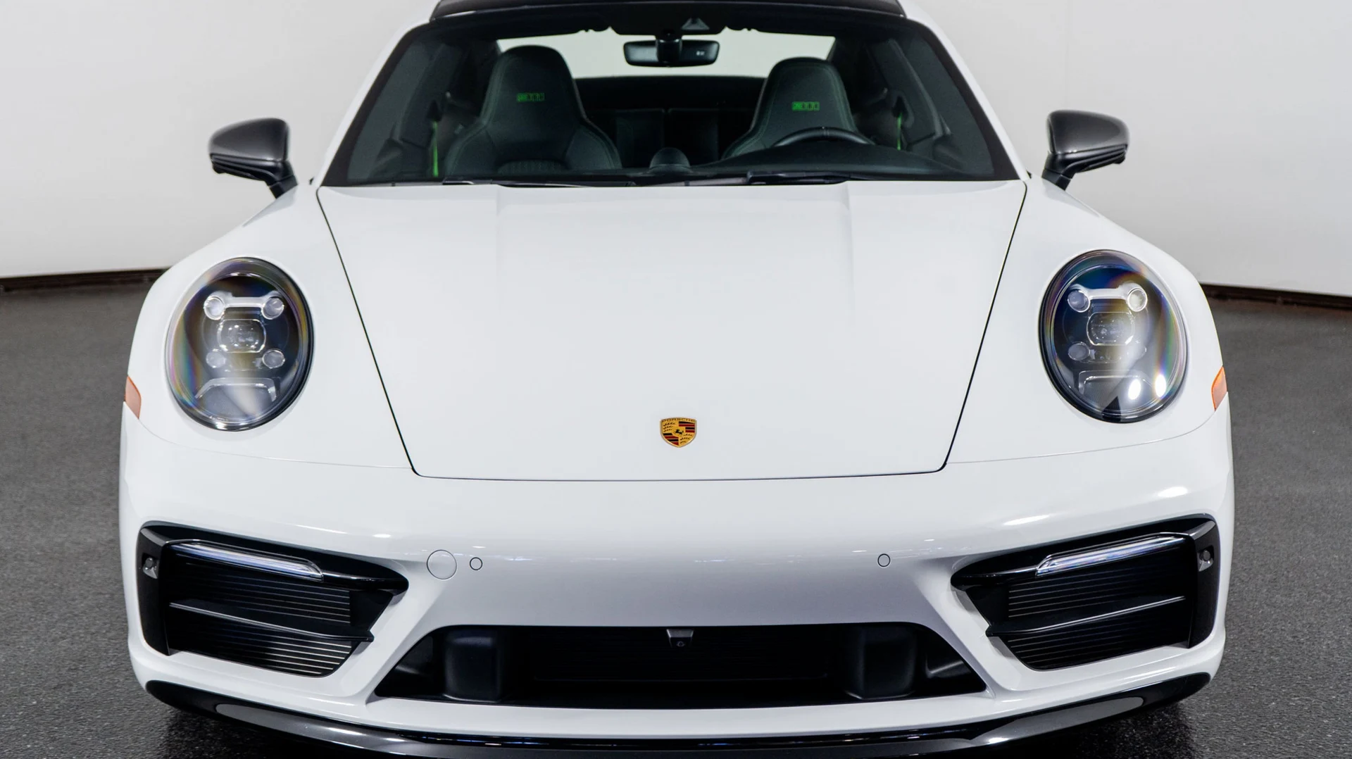 mph021_1867209341_content_homenetiol_com_2001243_2130496_0x0_c9566aec14824790a0ec71e0b5067db9_d79238430f