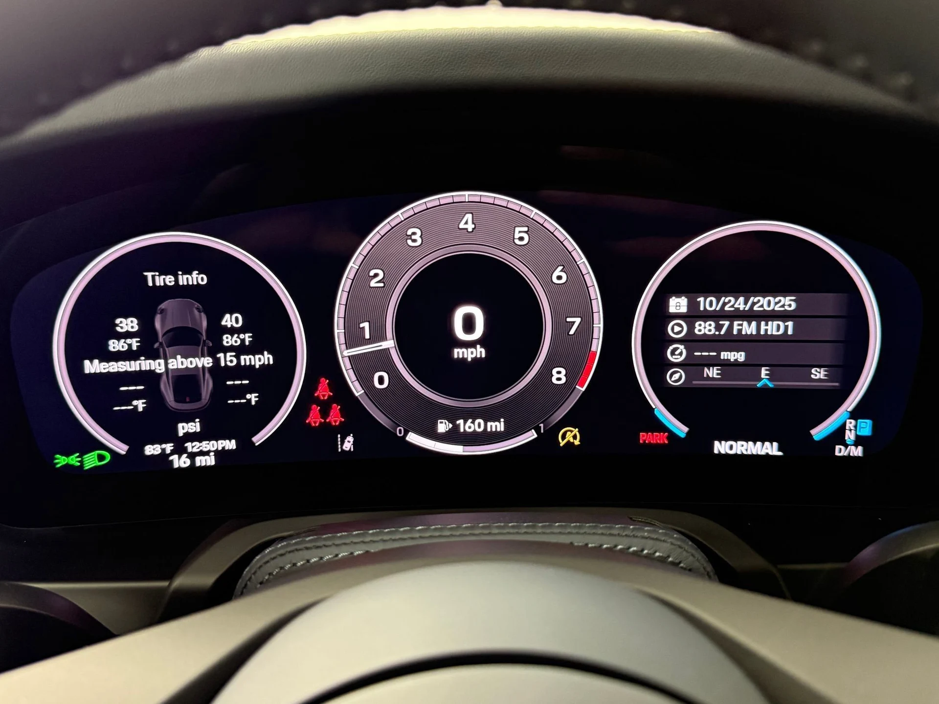 mph021_1867510104_1100540f95c9ec8b723d0f71d11636e4x_c2129b80d2