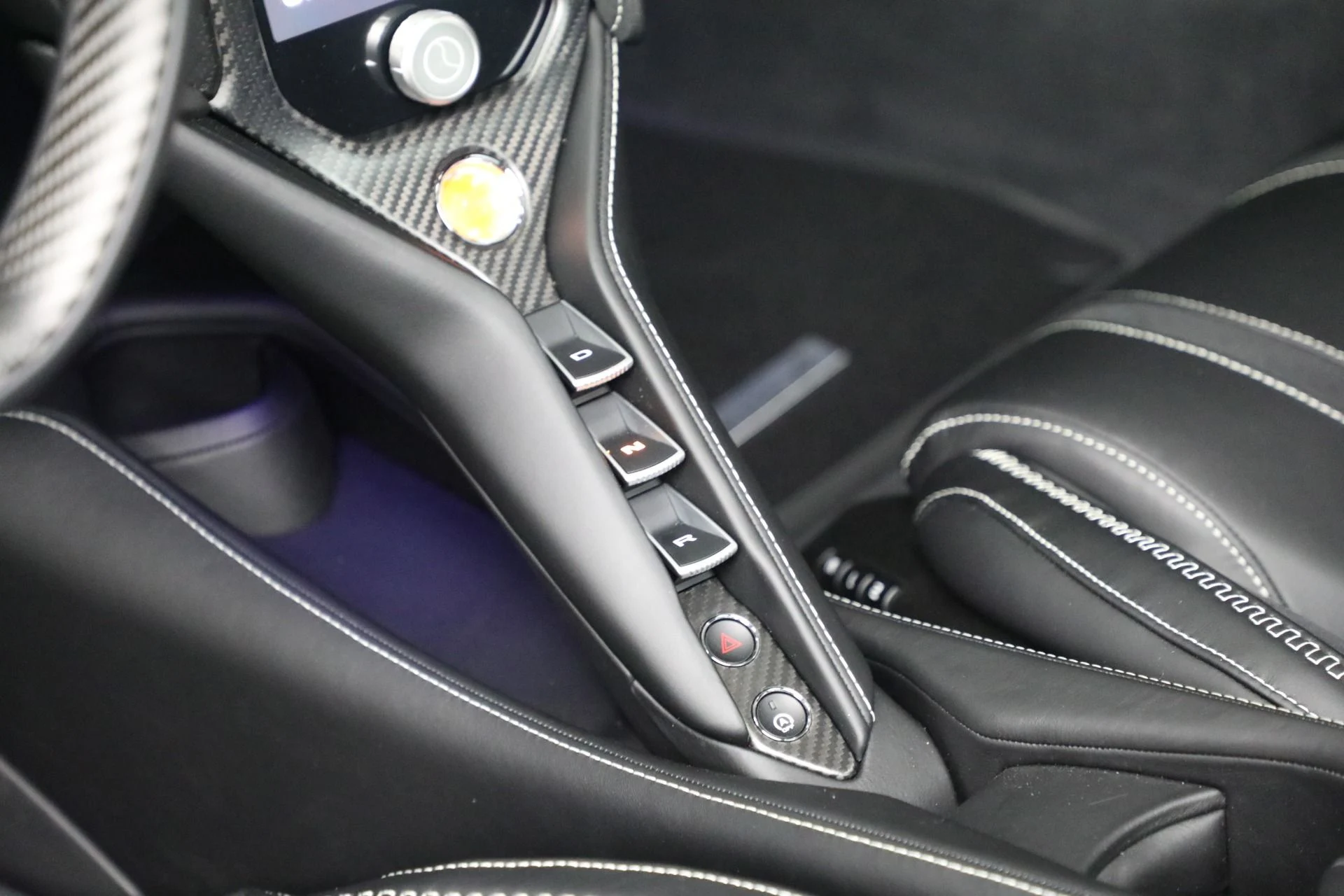 mph021_1867550892_New_2026_Mc_Laren_750_S_Tech_Lux_b539d8b7d5