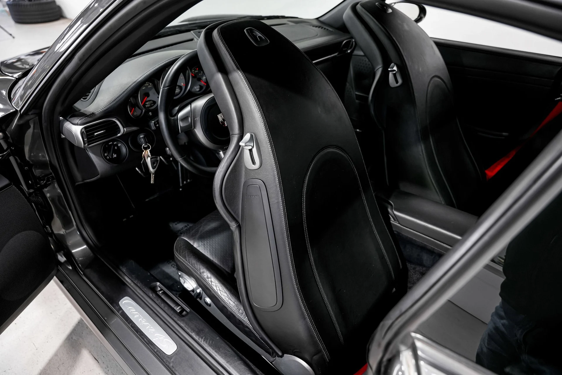 mph021_1867823835_a6ec401d3362981f3511a1181907dd08x_0f8b6b9e92