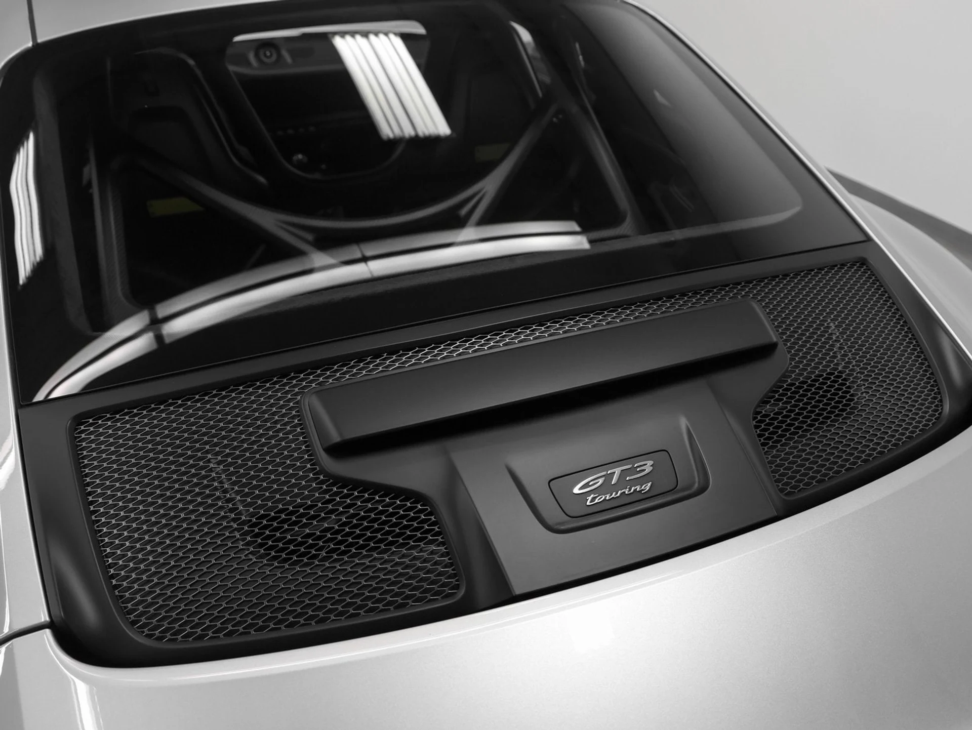 mph021_1868226991_22_807bfbe4f5