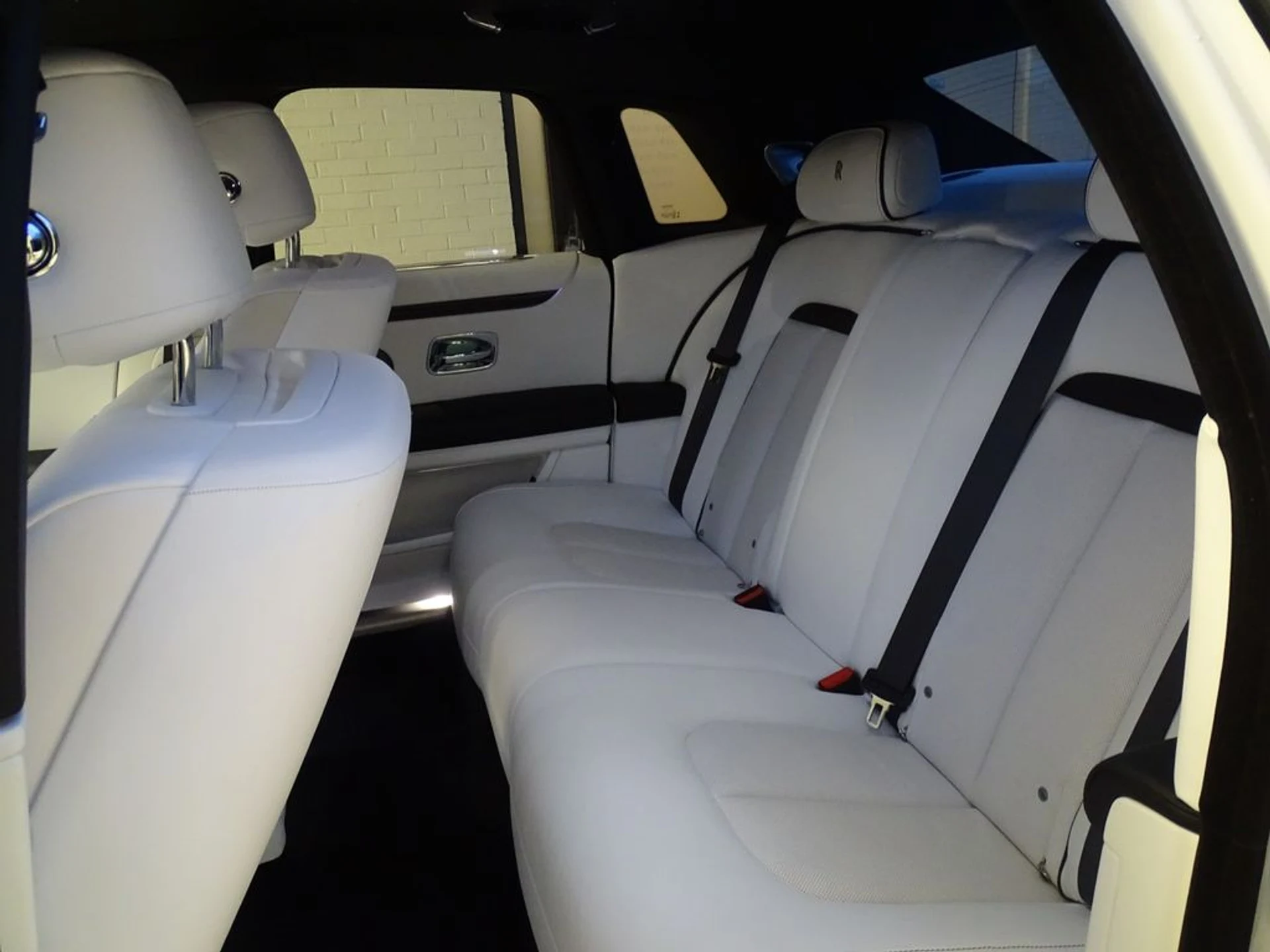 mph021_186865493_57051fe3ba89f106c681a391ca7a0f94x_a5ea9a8c79