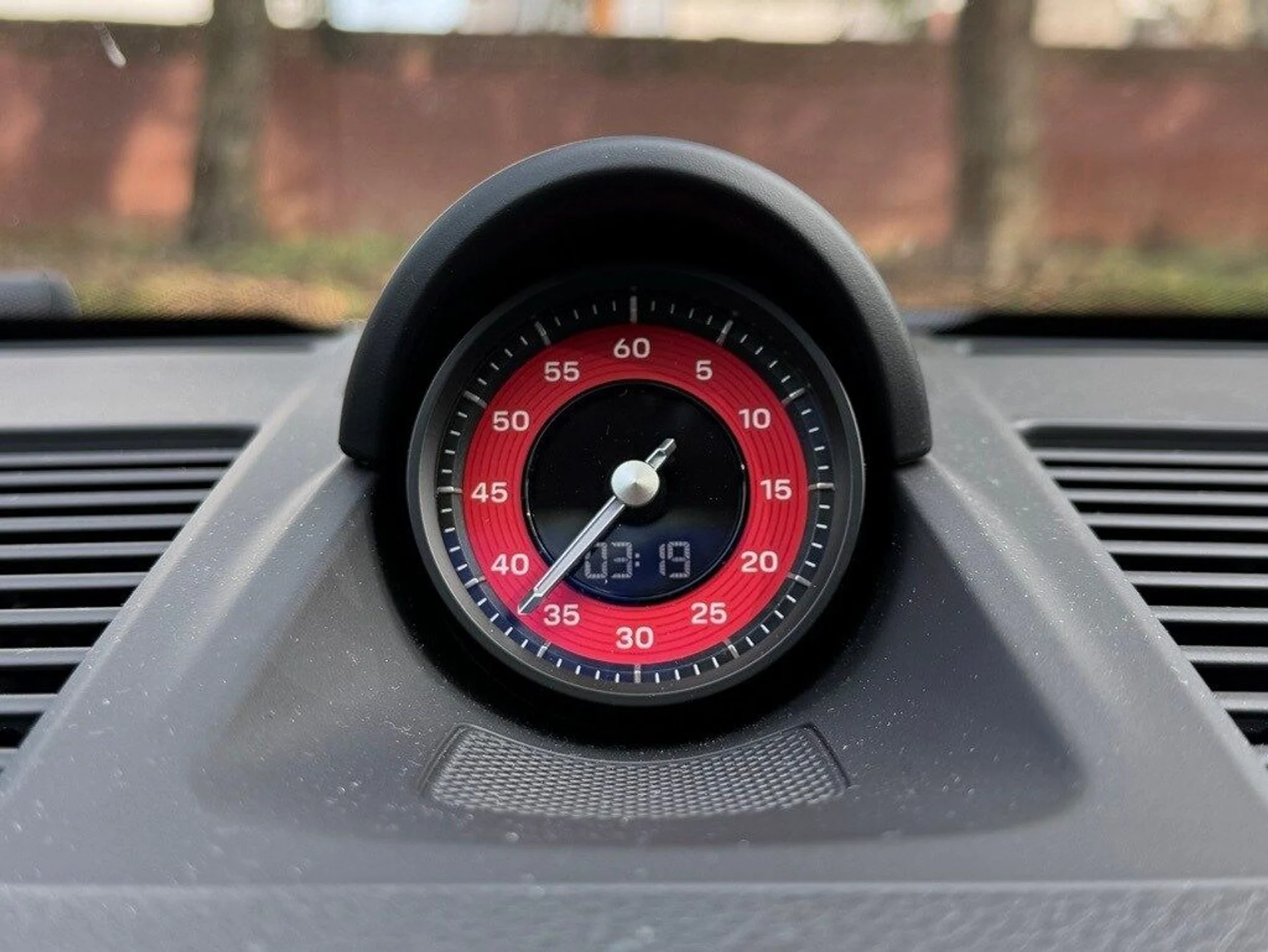 mph021_1868977527_4d0419196338aef542ff80b27340e638x_c1f6055f2c