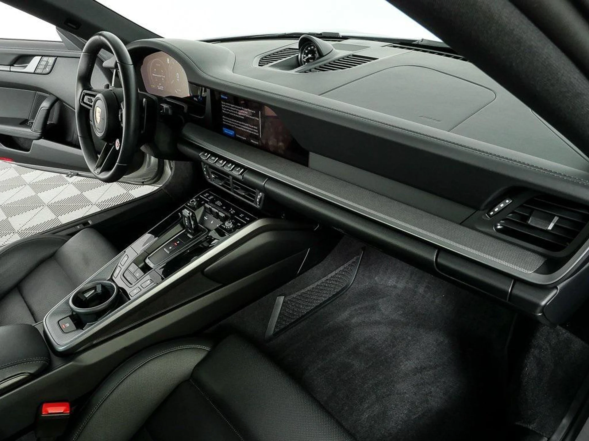 mph021_1869352744_Y_Jkxvy7_D_Kd_U_Jnq_HB_8_Zn3z0tm_Zvk_771a744c11