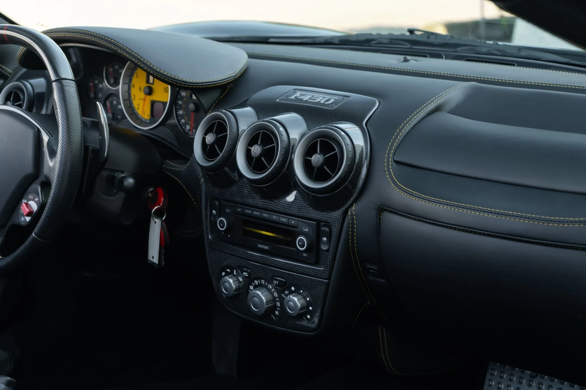 mph021_1869510867_Used_2009_Ferrari_F430_Spider_F1_1787613249_027470f016