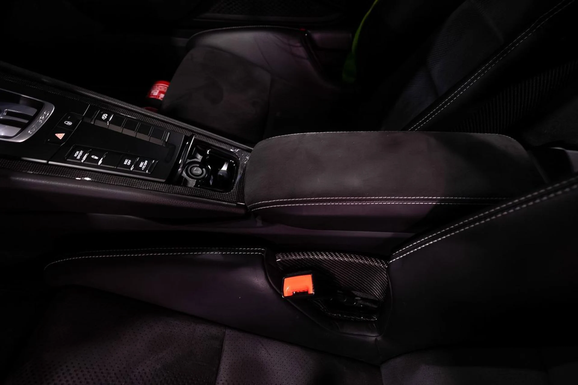 mph021_1869614057_294b3ececab53c3e683ef26e28f39c57_49db5350c8