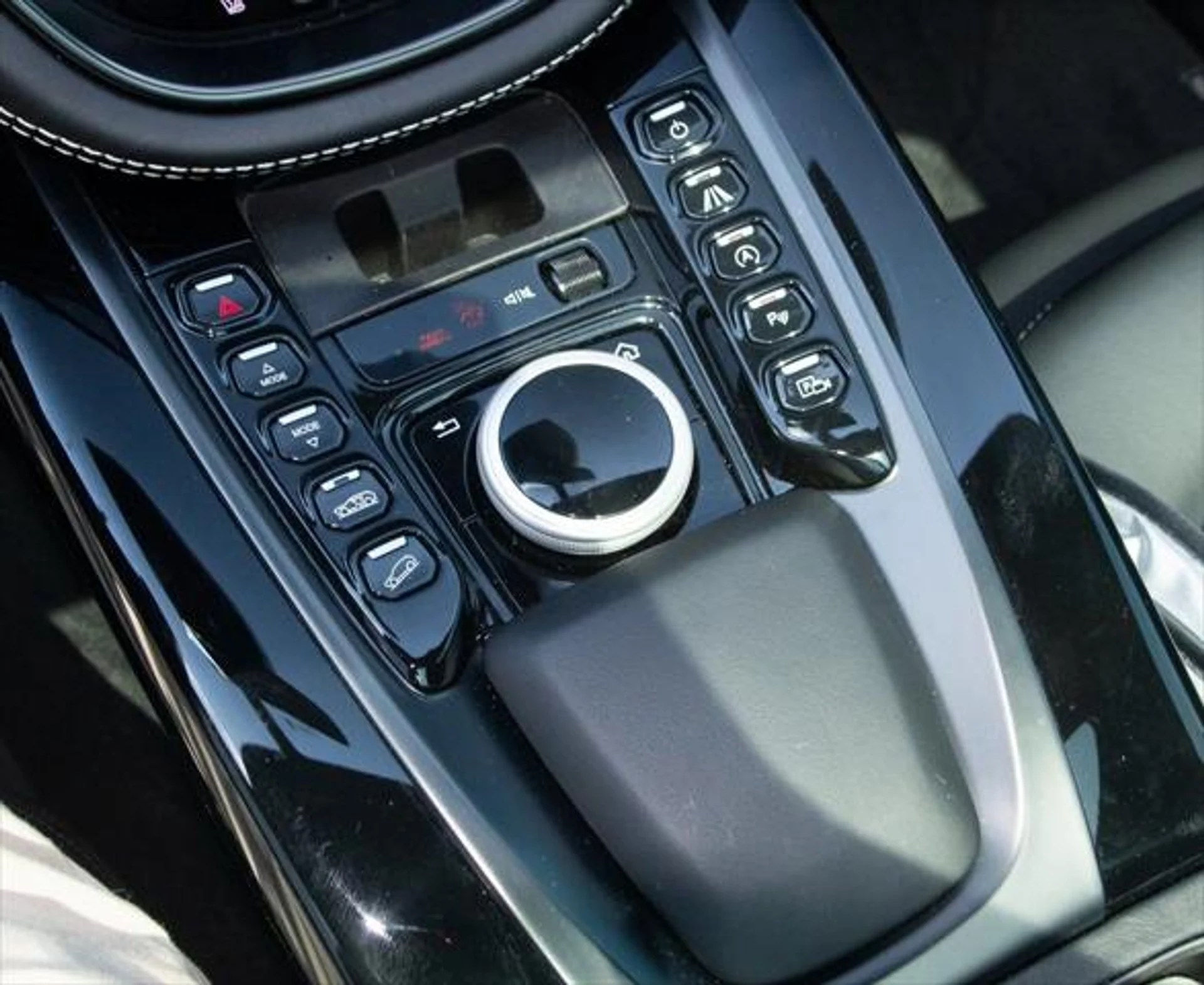 mph021_1869640215_198308011_62bbe0e514573103c17ef992_c98691af5a