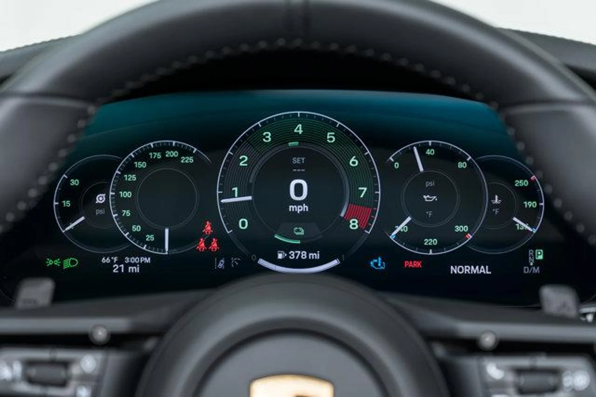 mph021_1869659170_rxwleo_Iy2_J_413_Gbza_Lb_Abjd508_31bf815958