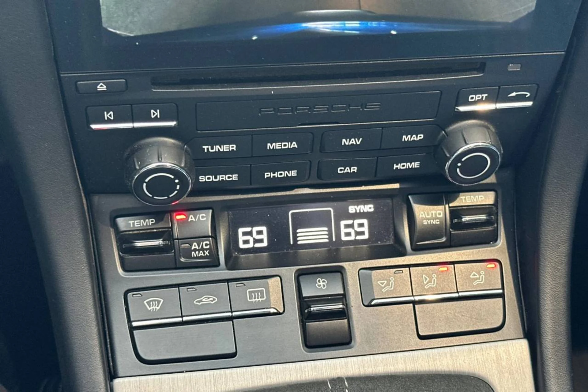 mph021_1870001492_1280_ff48278f86