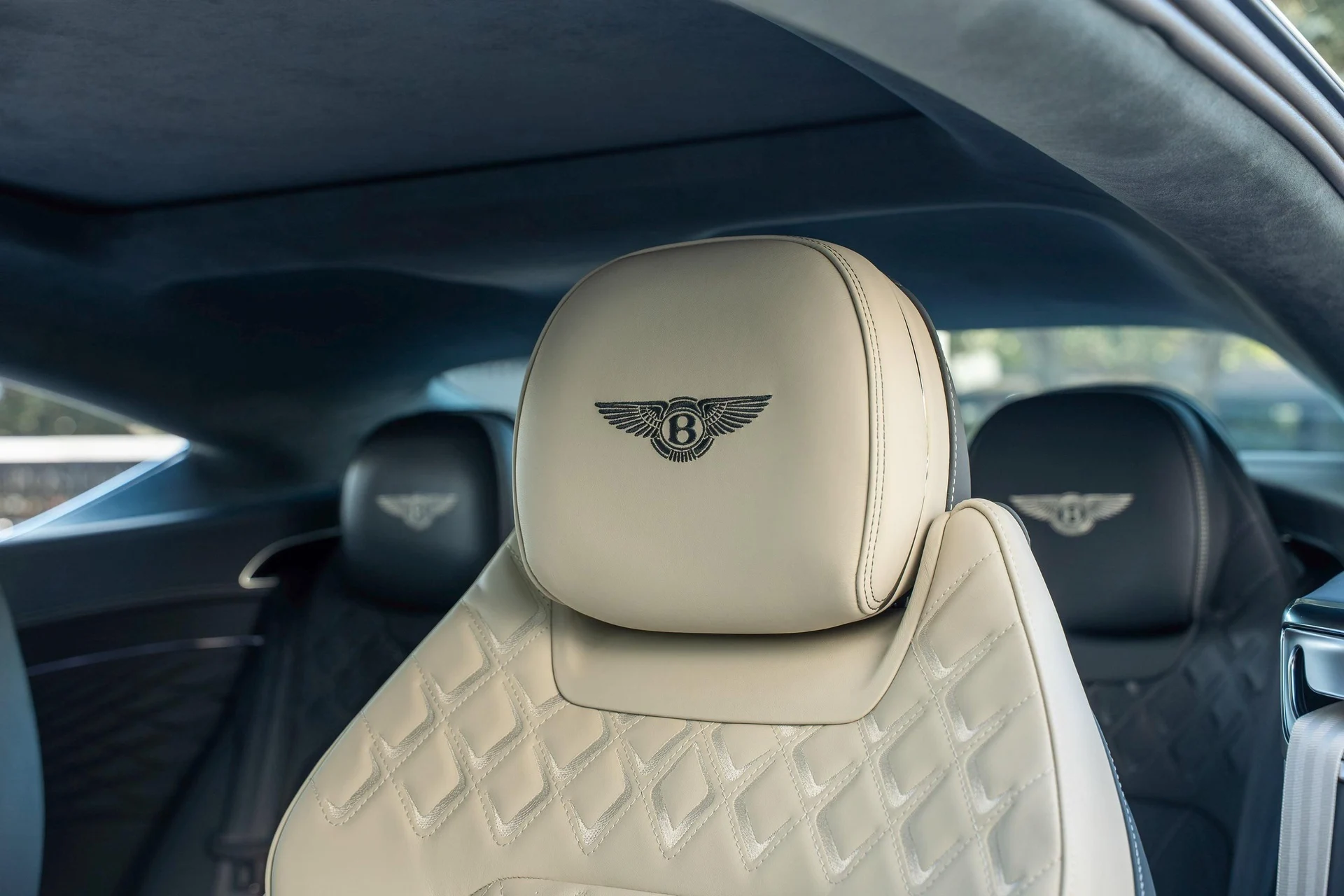 mph021_1870124193_458241674_68f1cea3e713d56106ff1d0b_efe863dadb