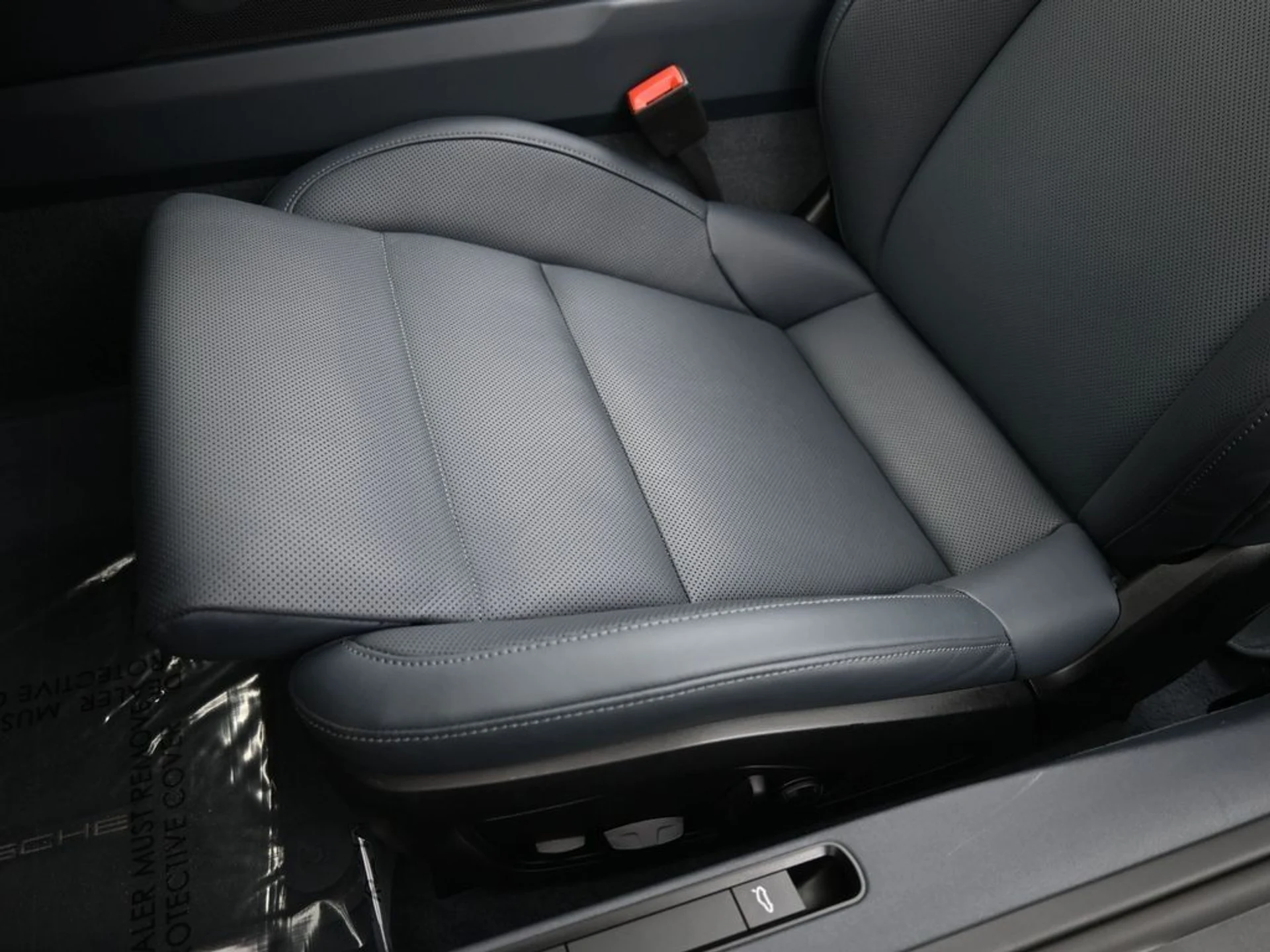 mph021_187016892_24fdcb834aba50c1589ebe469f68c927_7f7b7a00a3