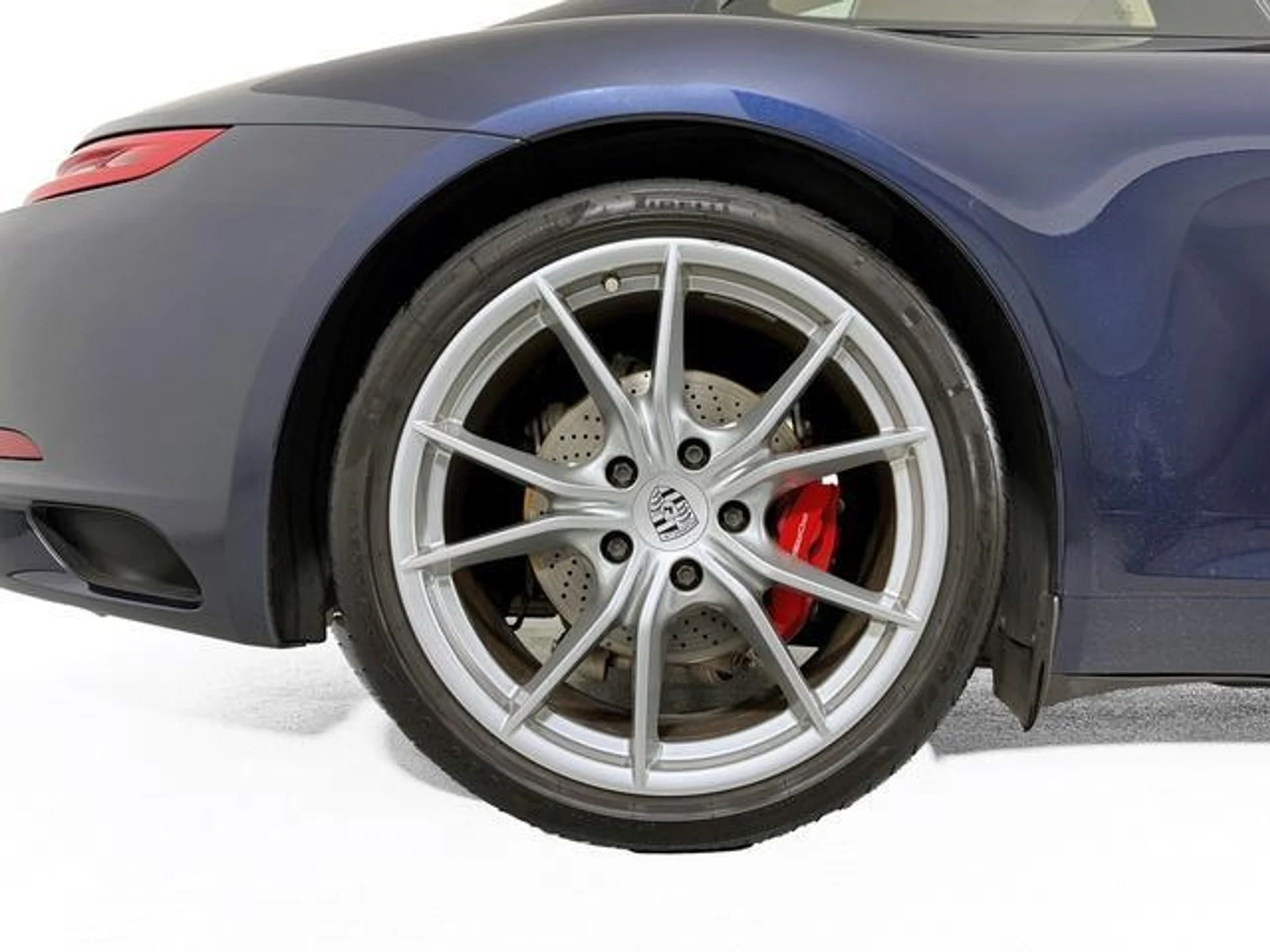 mph021_1870416253_S_Mg_V_Oixzyy_I_Xg_H4_D4y_Aw9c6_Tdw_I_eec42bf76c