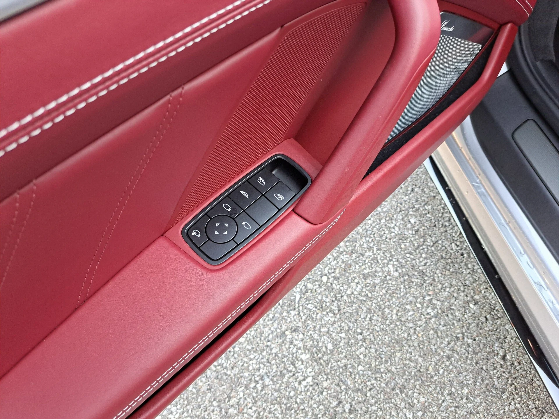 mph021_187090527_225a82e2ae7b4c2a4bc6d1224068e1efx_1ac9c4ceae