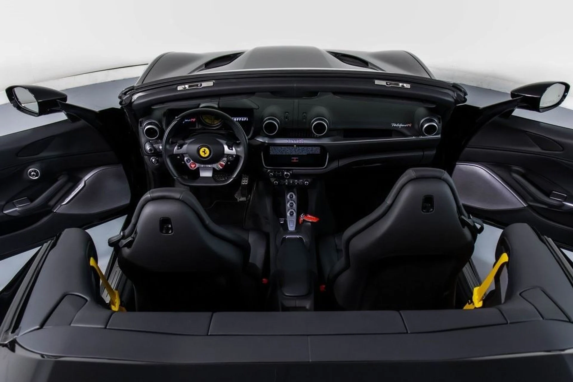 mph021_1871269010_dff70df52e81ca243e82e8f5d2985dcdx_57fc23ce18