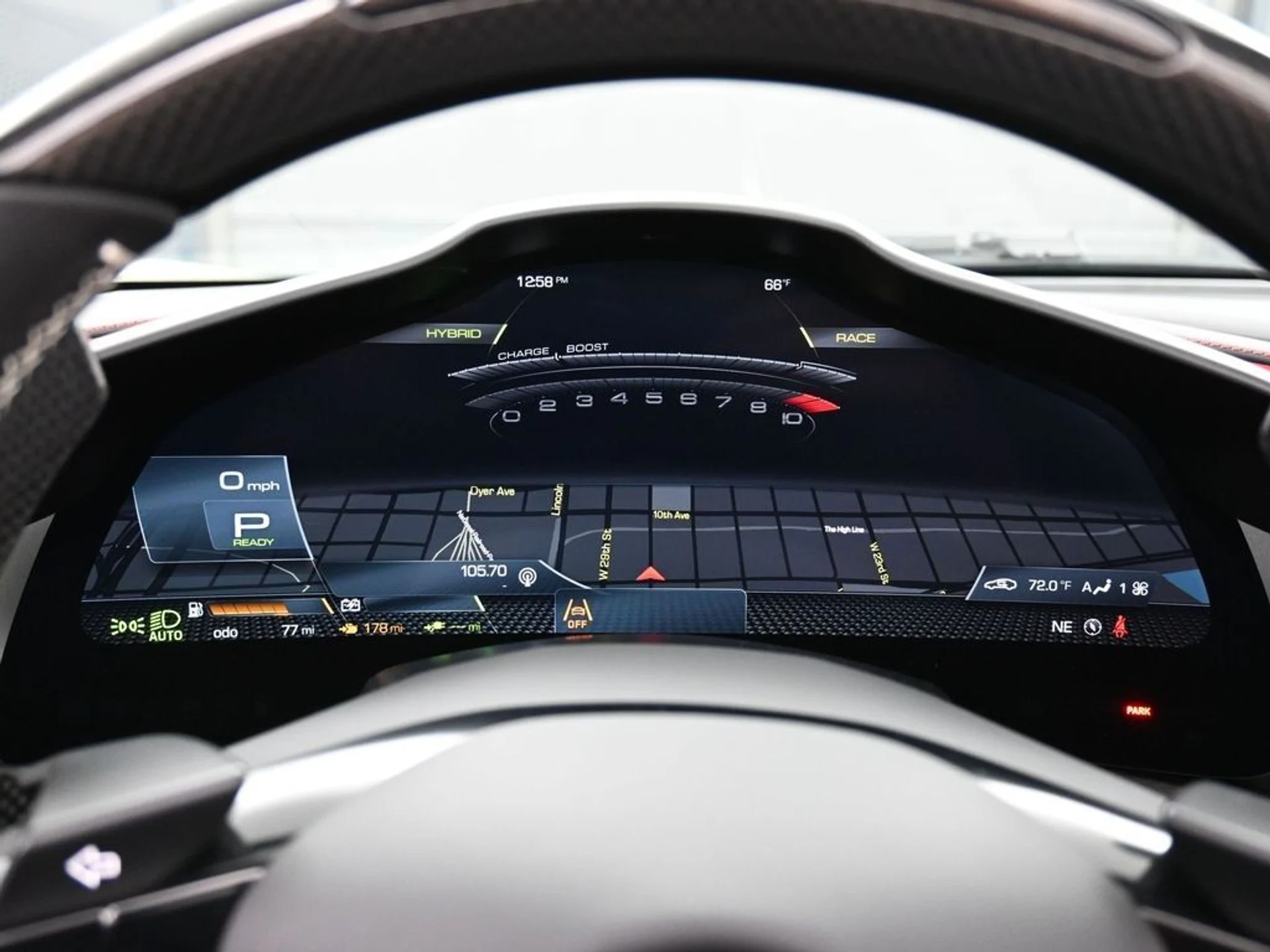 mph021_1871426293_image_21_d1ed6b43c3