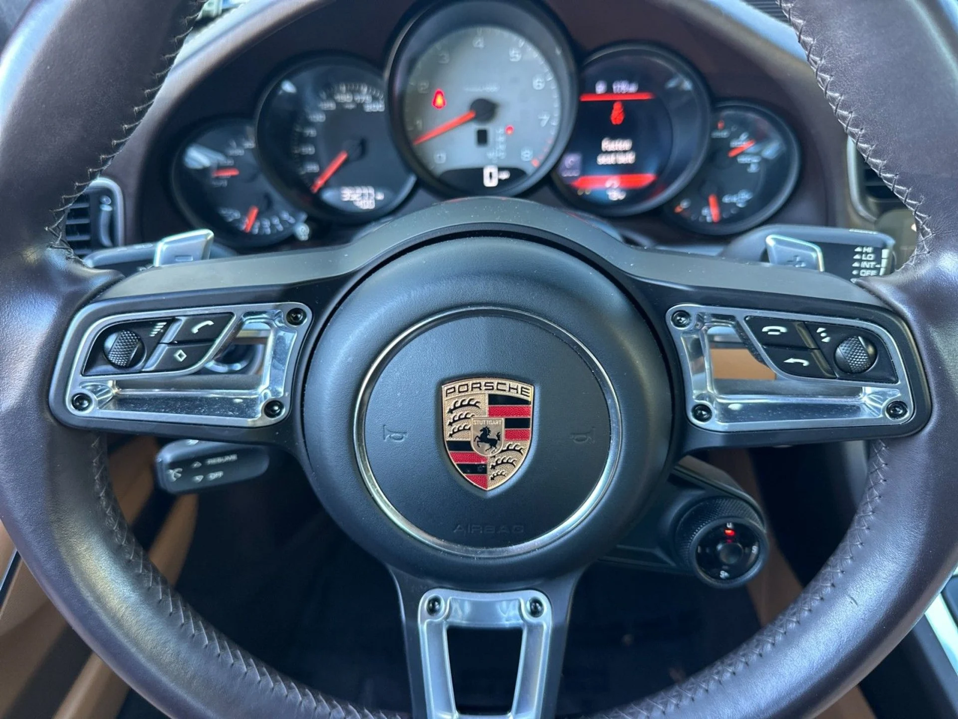 mph021_1871498618_7d4097fe5cab6820b9bf157d34f83b76_d8bc0c4e3a