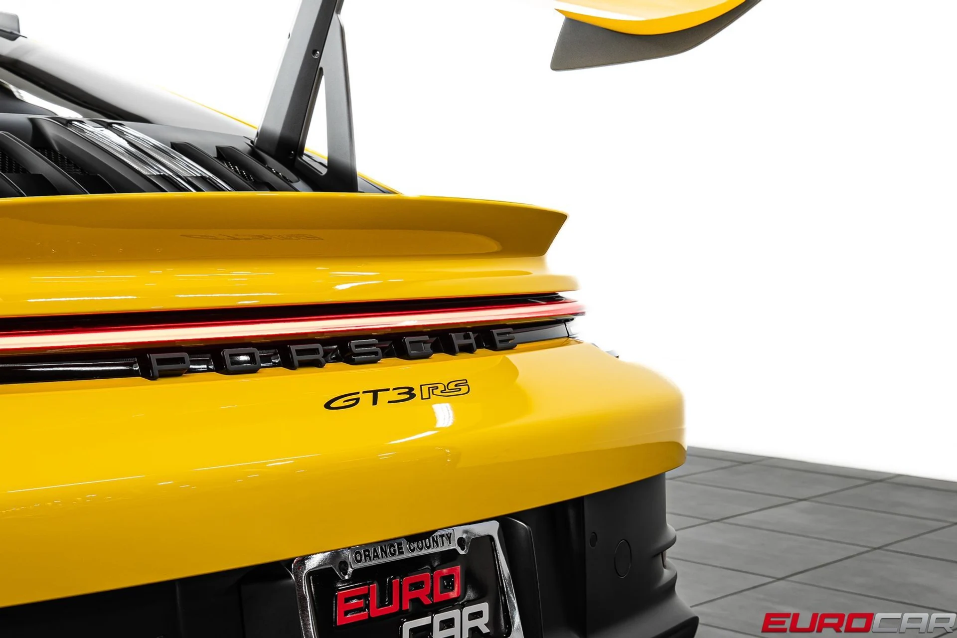 mph021_1871594194_406449b8_cce5_4cf7_a51c_a6932f1704df_a187945fc4