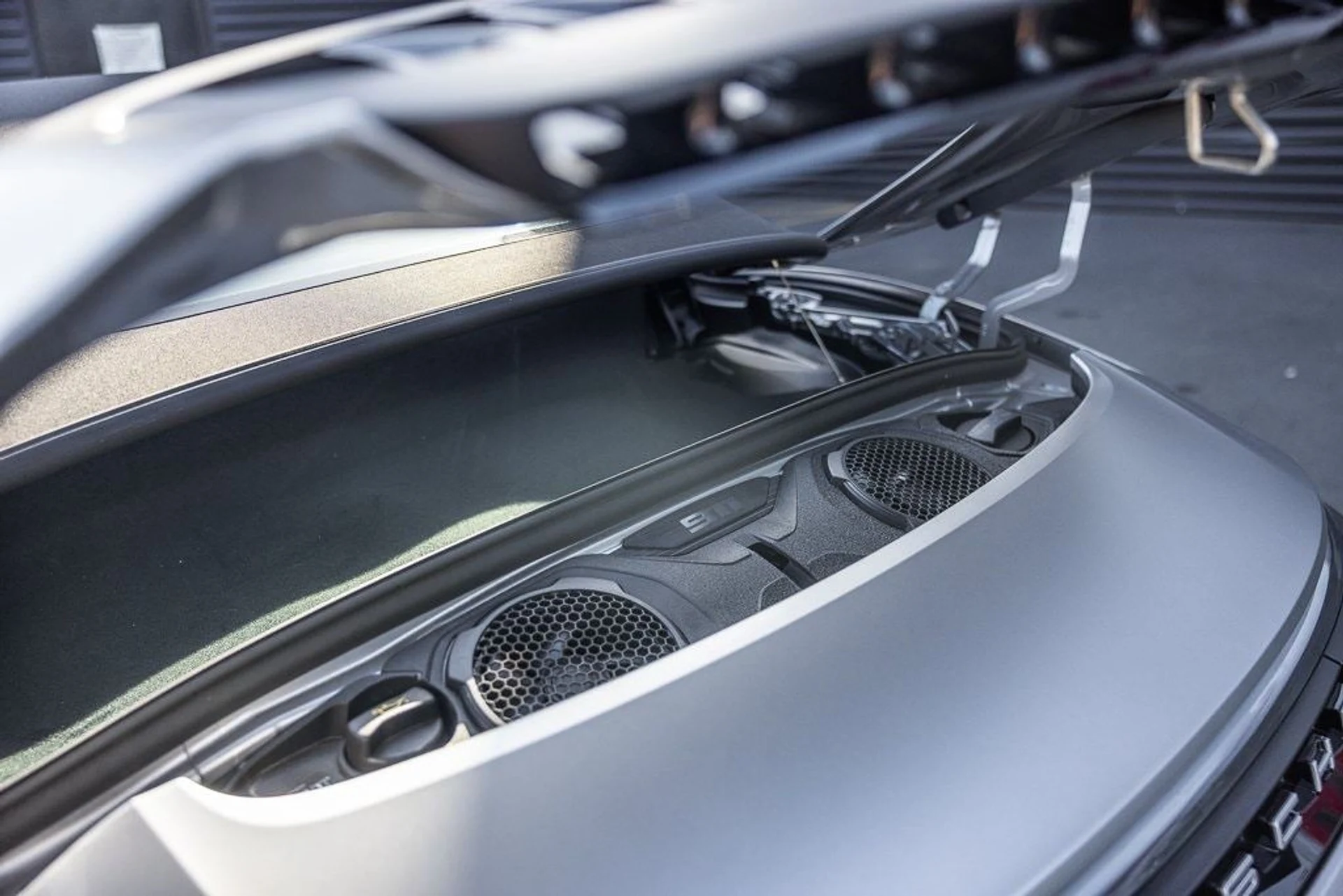 mph021_1872096646_978ba30eb1ecfe39e0c3d18570d833bfx_a98b4bb5c4