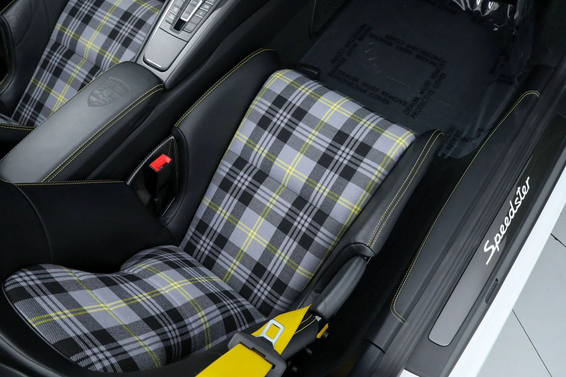 mph021_1872107942_44f2c26a879a7e714ef7ac123542f624_def2d6f556