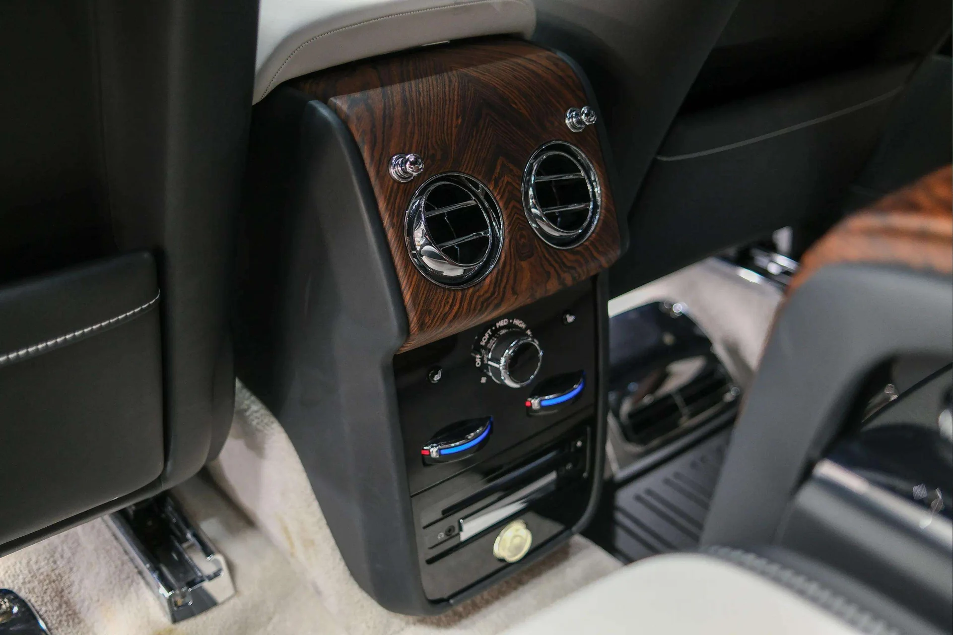 mph021_1872321015_d8274832_8700_4c1d_b429_f863fc02a314_9b39b6acce