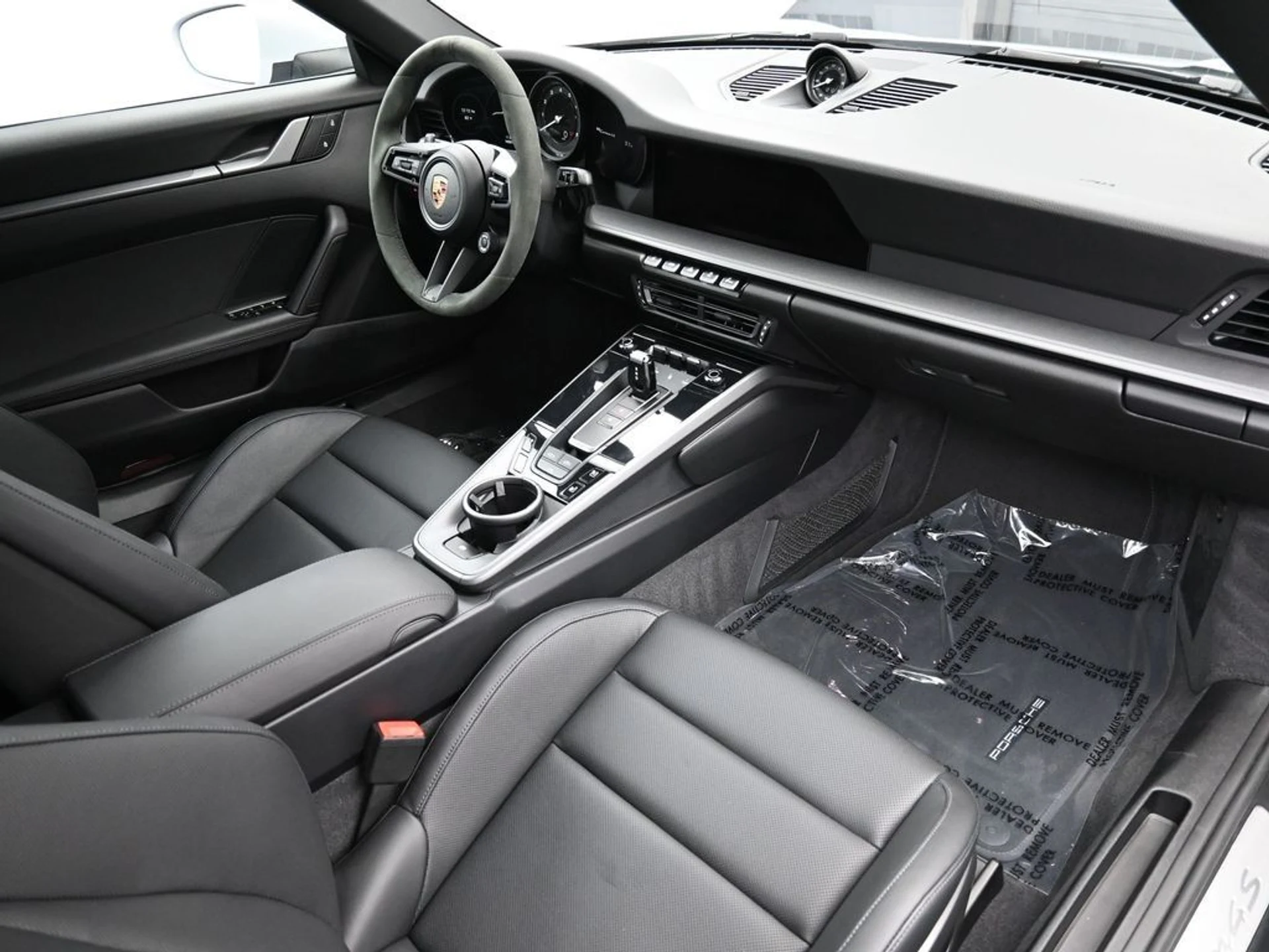 mph021_1872578837_9dbcaa0780d16c4208c45b328fbeb0de_03232b5144