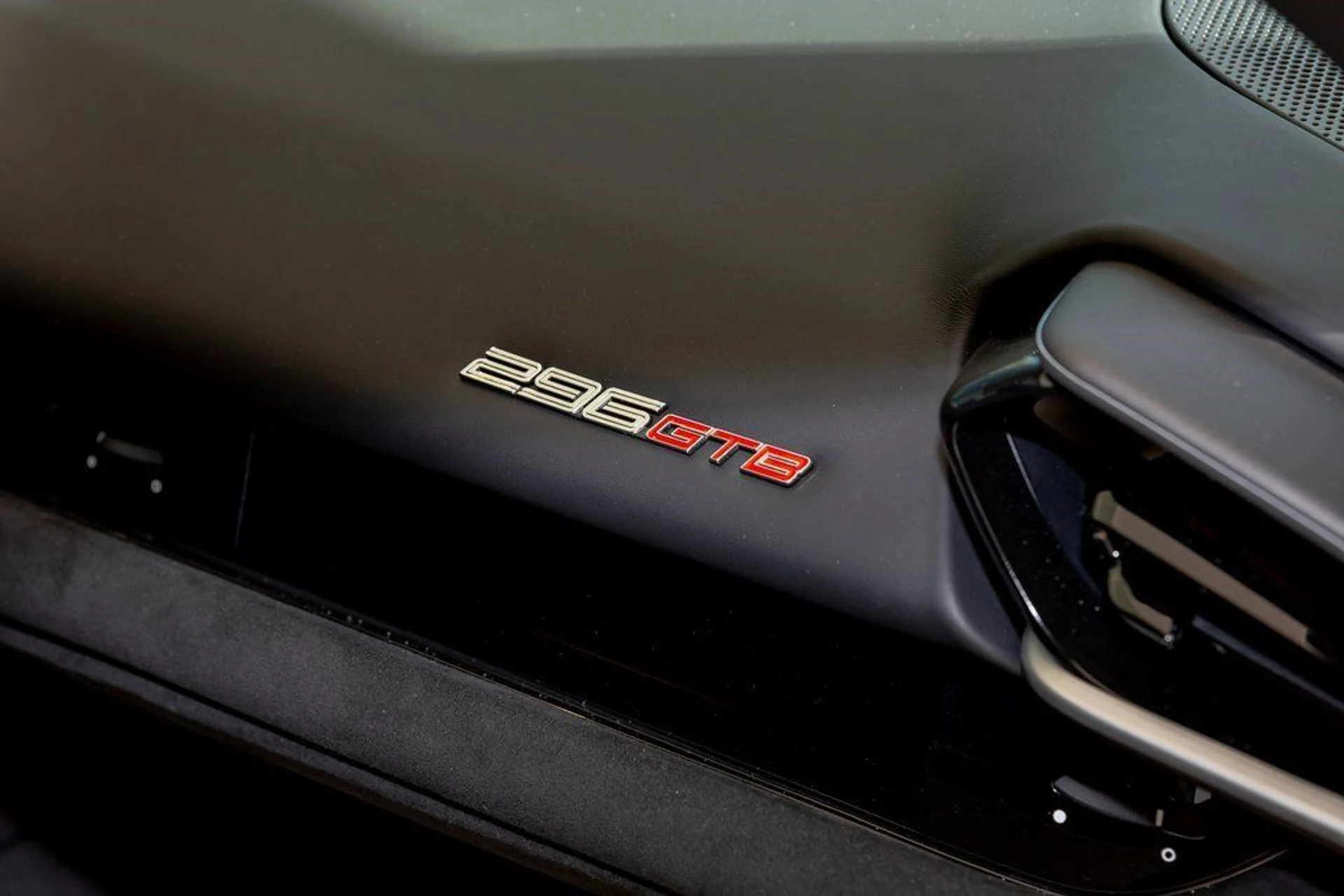 mph021_1872826280_0c3e17703befd061714846a74b2b12a4_5e85dc3a27