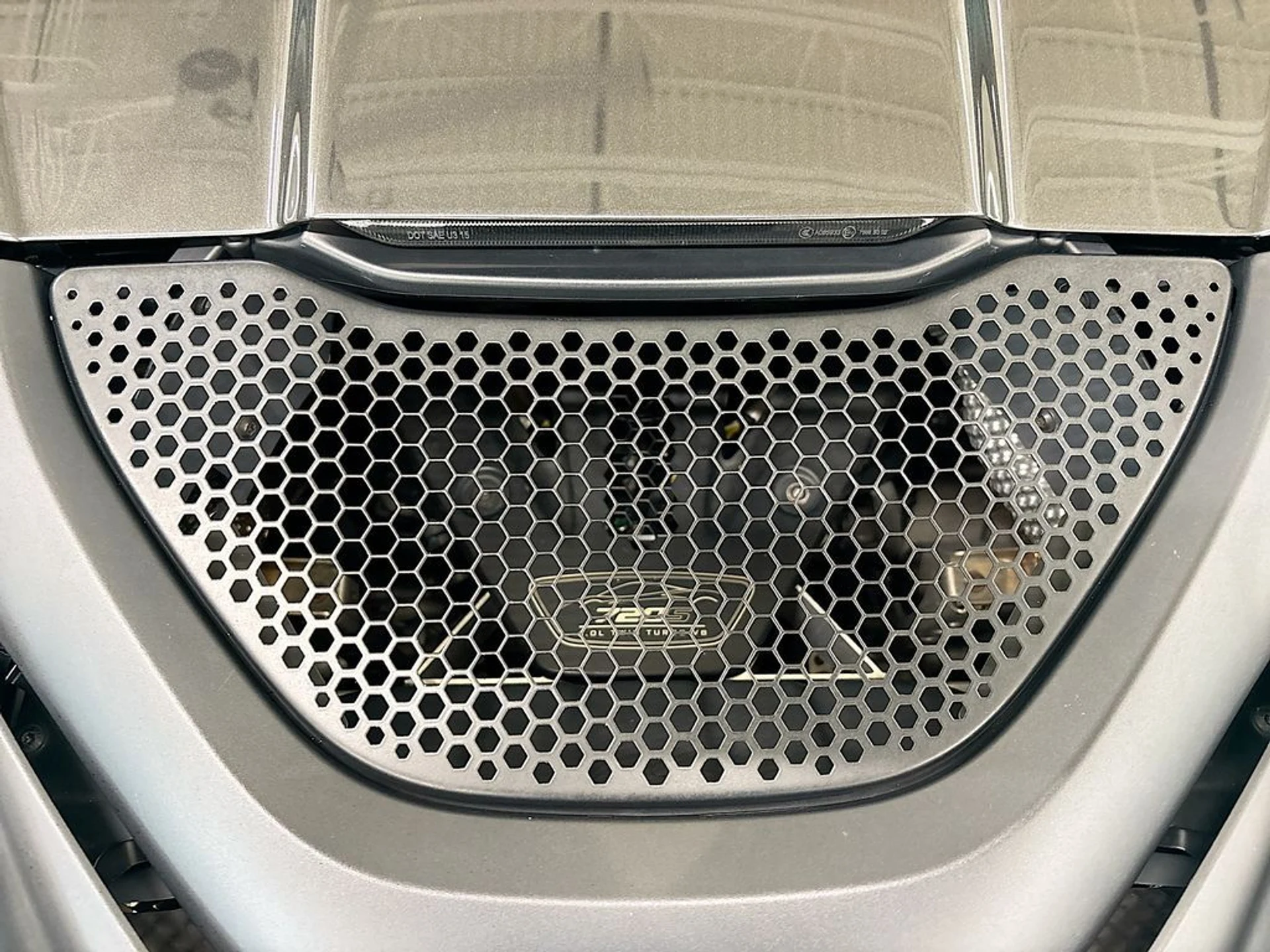 mph021_1872831379_e4239a6a8c04a42a8ade3762efeab6c0_fd7b1c105e