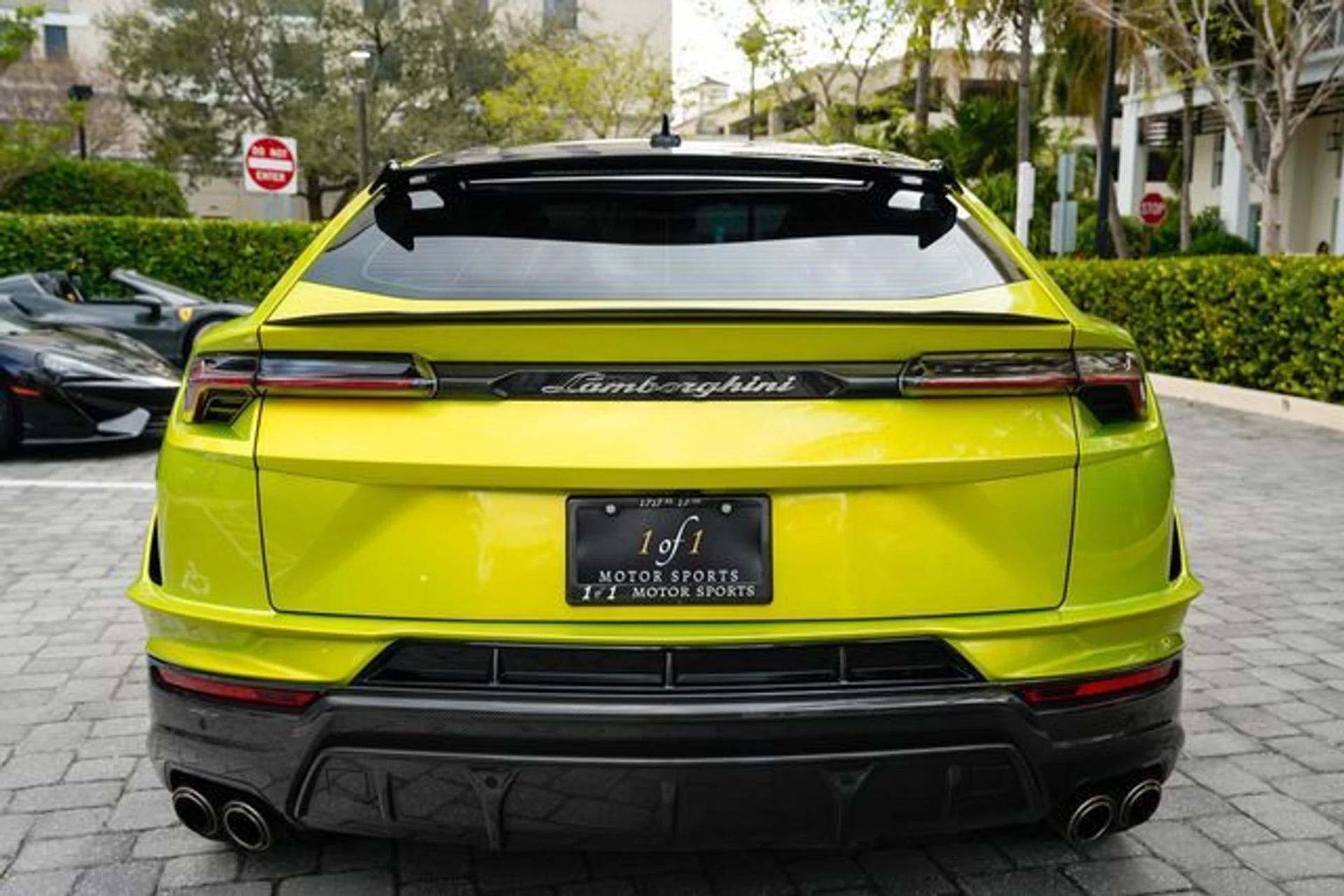 mph021_1873221501_22986544_22_706d88816d