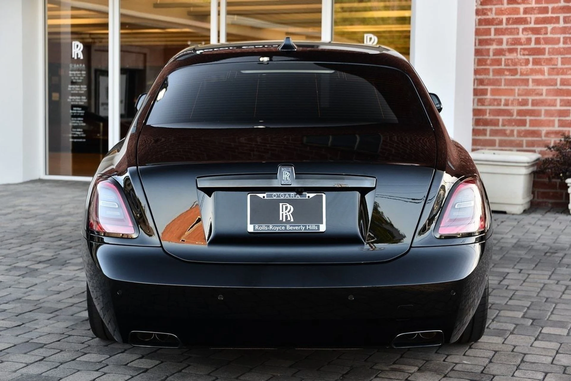 mph021_1873586203_c91ad6c25b74b7c636fbe4dc81ffe00dx_74f5bf7c20