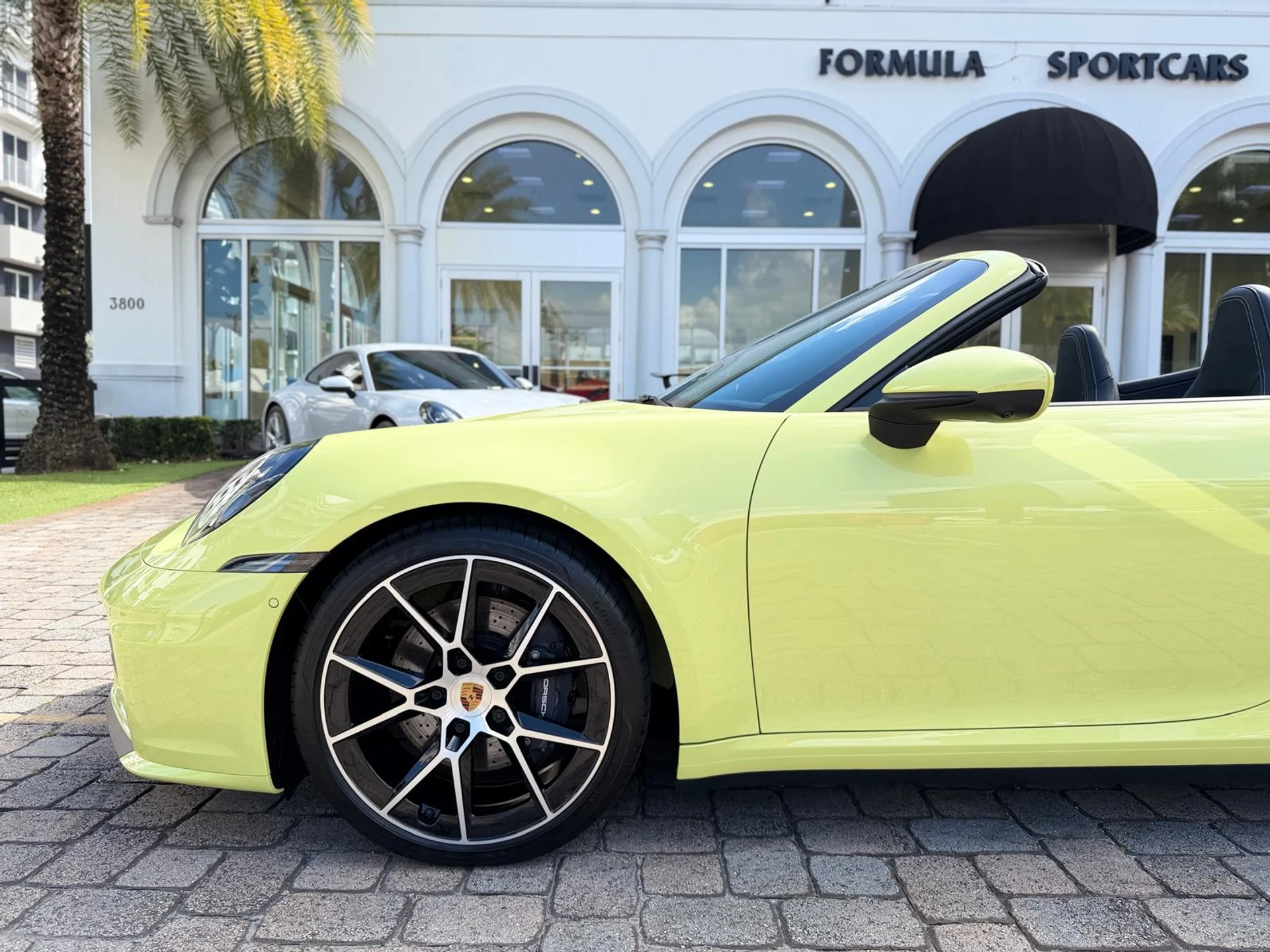 mph021_1873587376_Whats_App_Image_2026_03_16_at_5_20_22_PM_3_dab4d24dc3