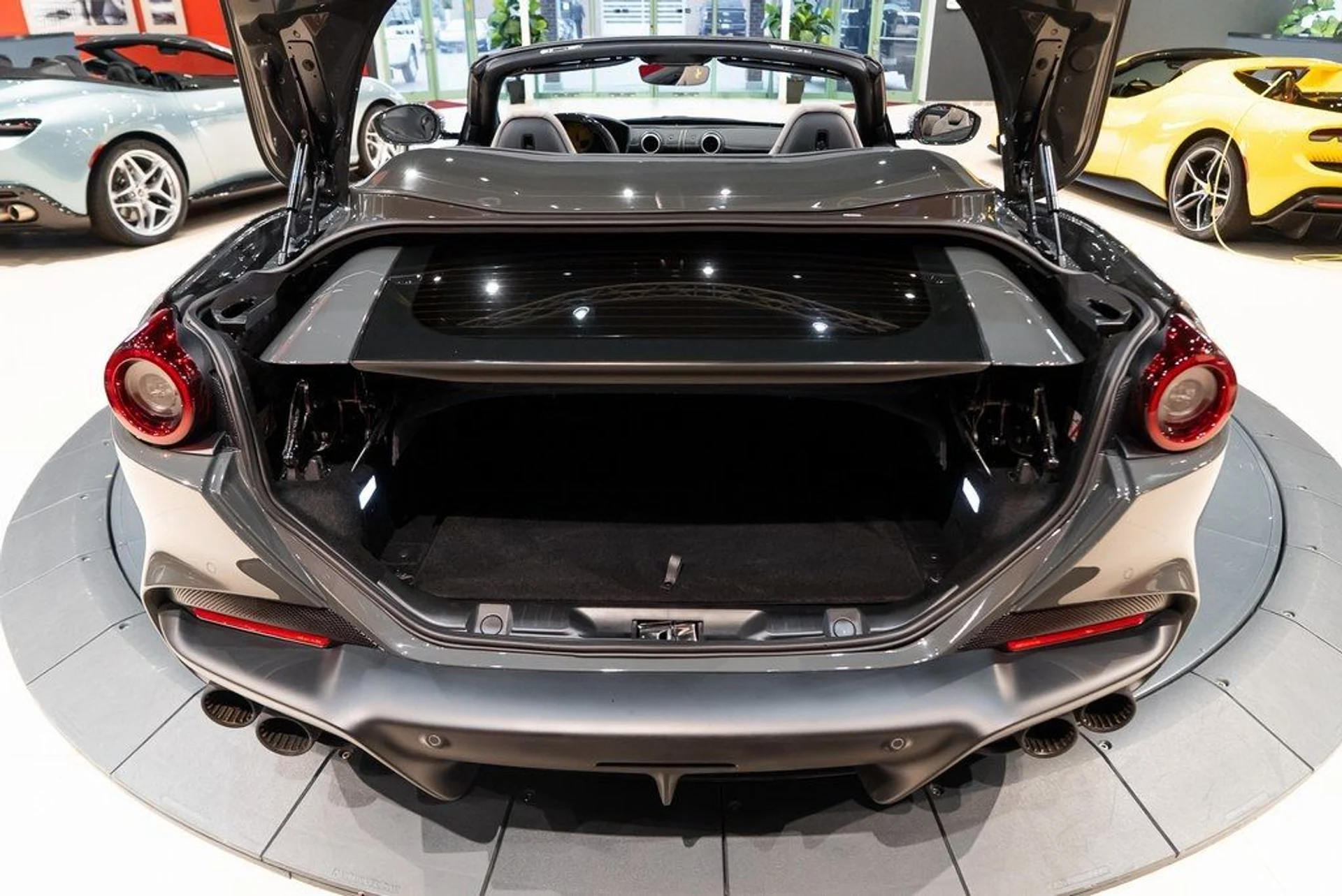 mph021_1873767792_5eab928a18414d7031cd150663aab075_1bff26b13f