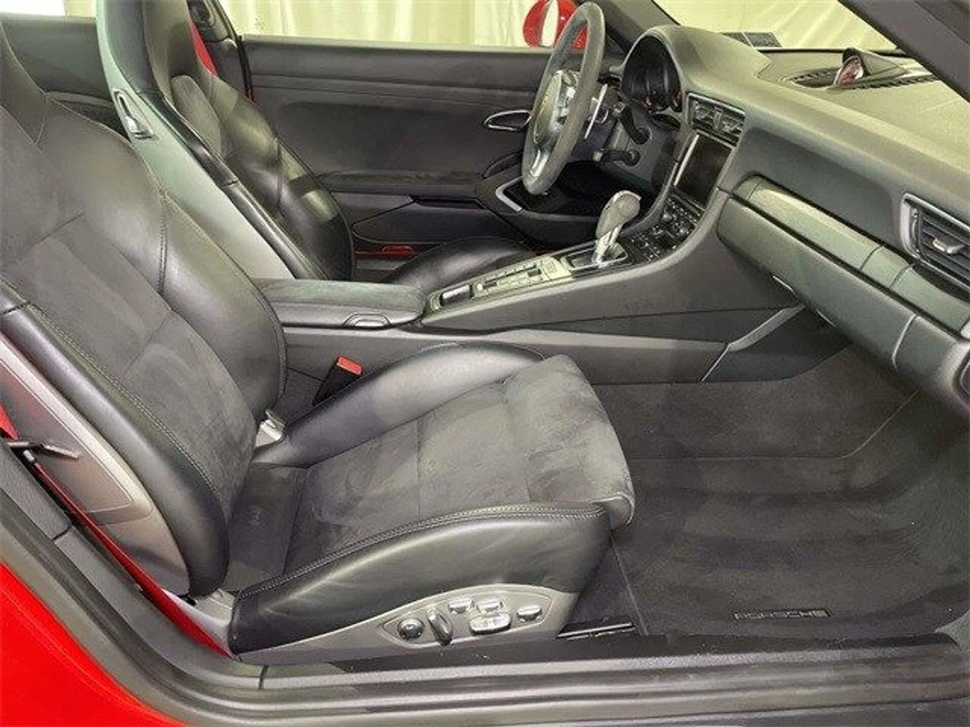 mph021_1873877749_c4644cb8a4152073061f1078d9da7c9ax_0efd14c8b6