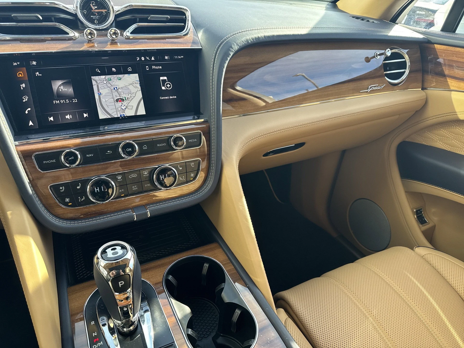 mph021_1873921167_825b6ac7c61ef5cc2a49adae7908cc35x_b8bbe15b40