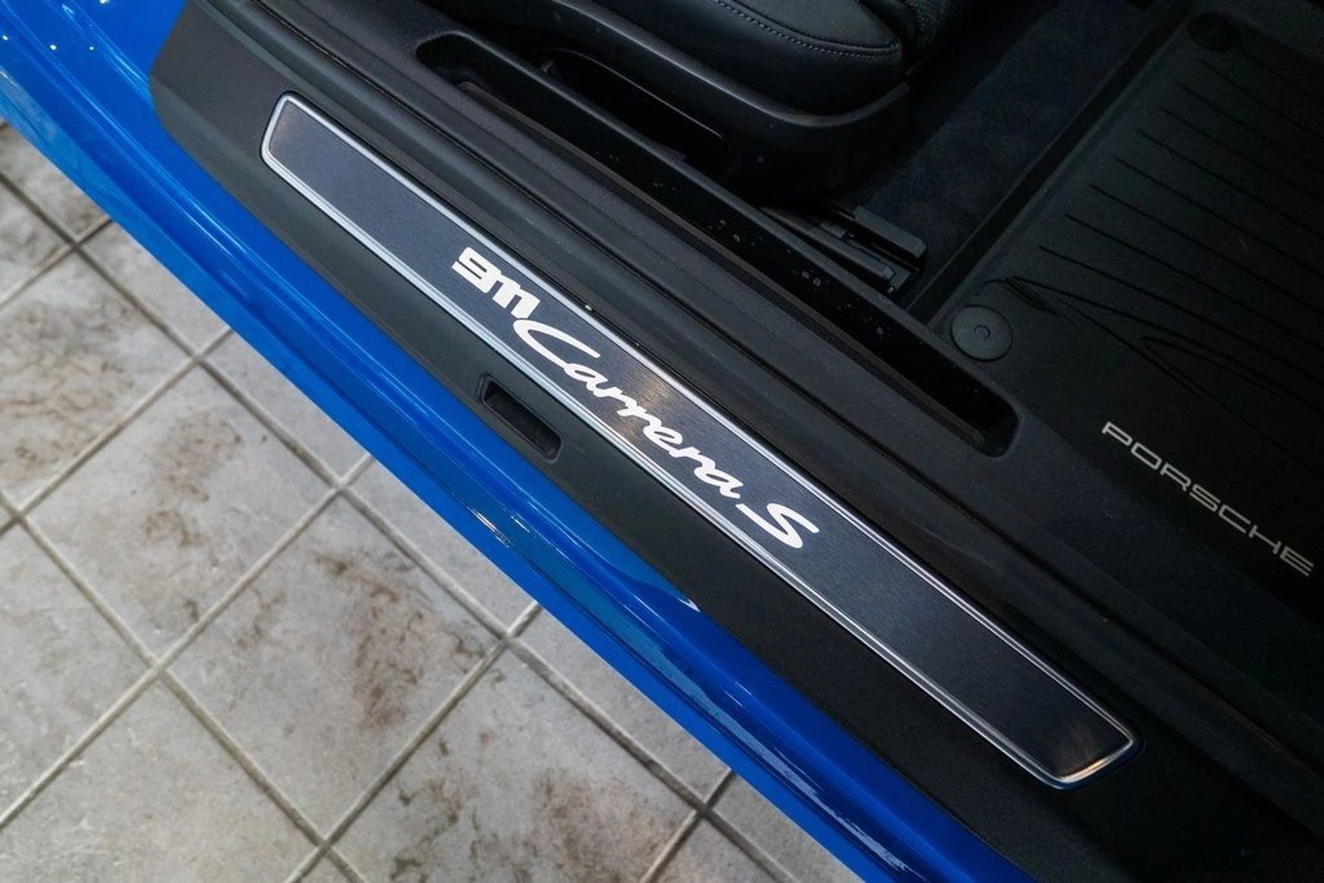 mph021_1873979765_d32941e1e075a2cdb386a88fd53e7e0f_57a808ca94