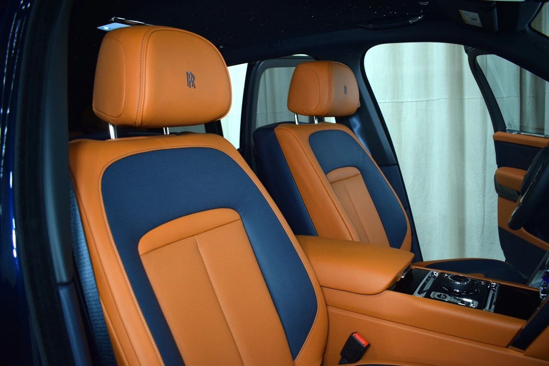 mph021_1874008870_1ed5c7a726ca4df11b0404cf01a05724x_c5307a6c12