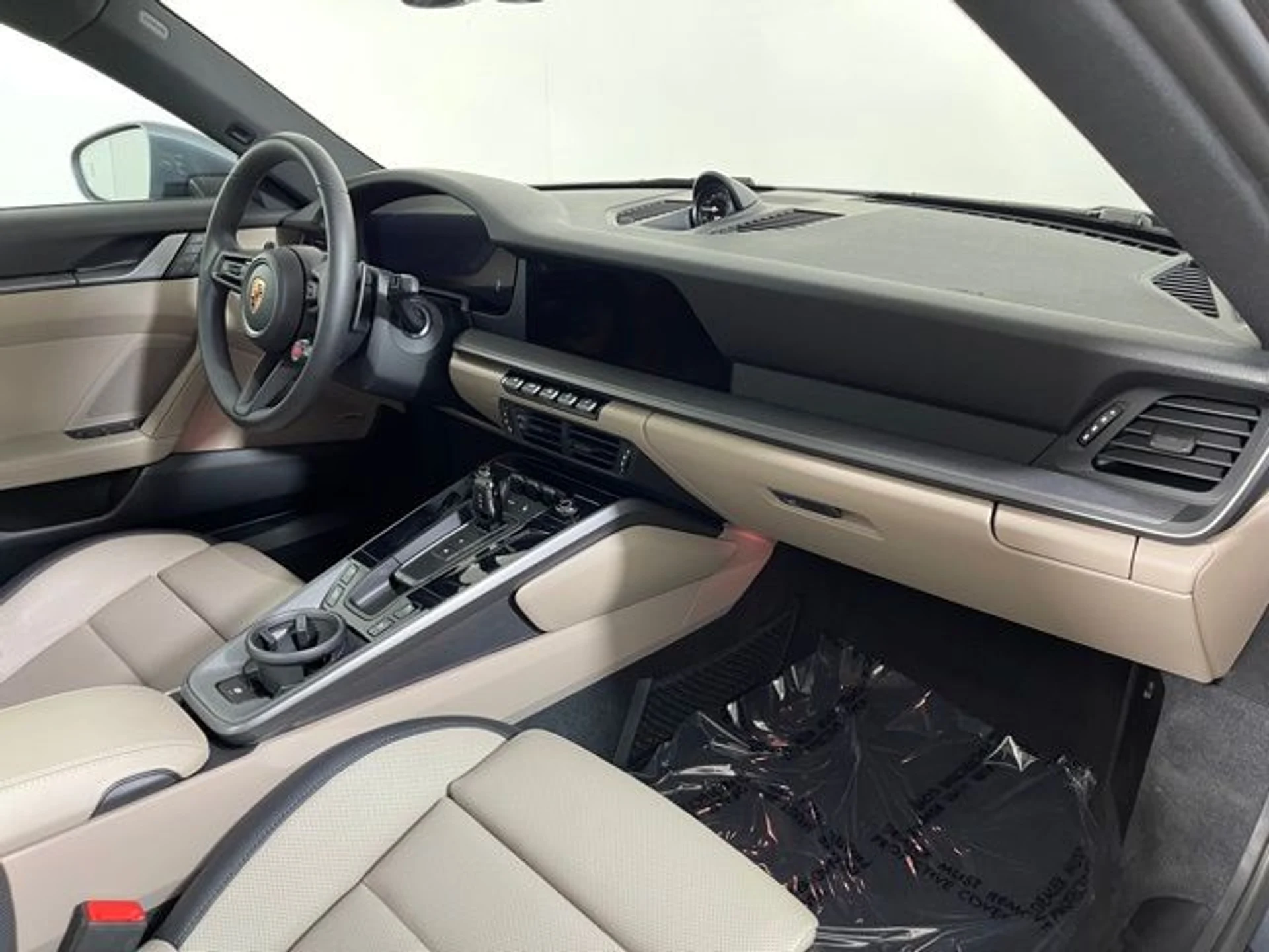 mph021_1874713173_8f553fa440ff6fc467c1c3e4a5a0c35fx_245a9f2d2d