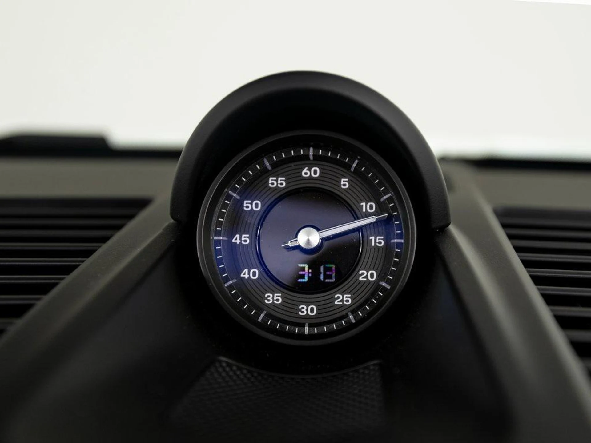 mph021_1874886049_eek_Dsm_G_Qo4_T10_C_Pdj0_NEP_Bwmo78_7b495fe82c