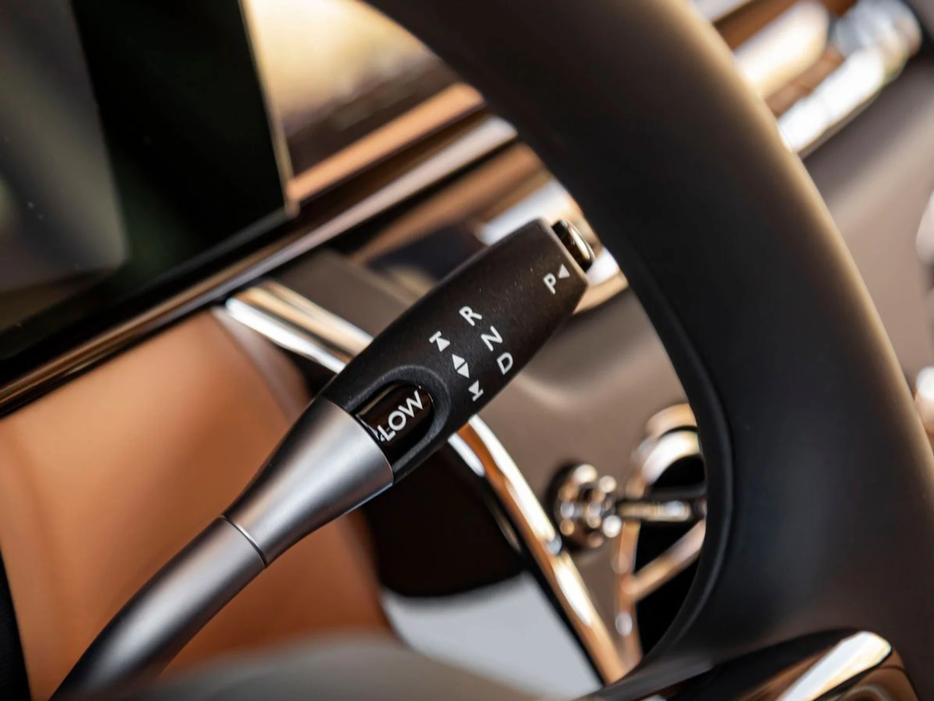 mph021_1875433094_22_f46a9ef730