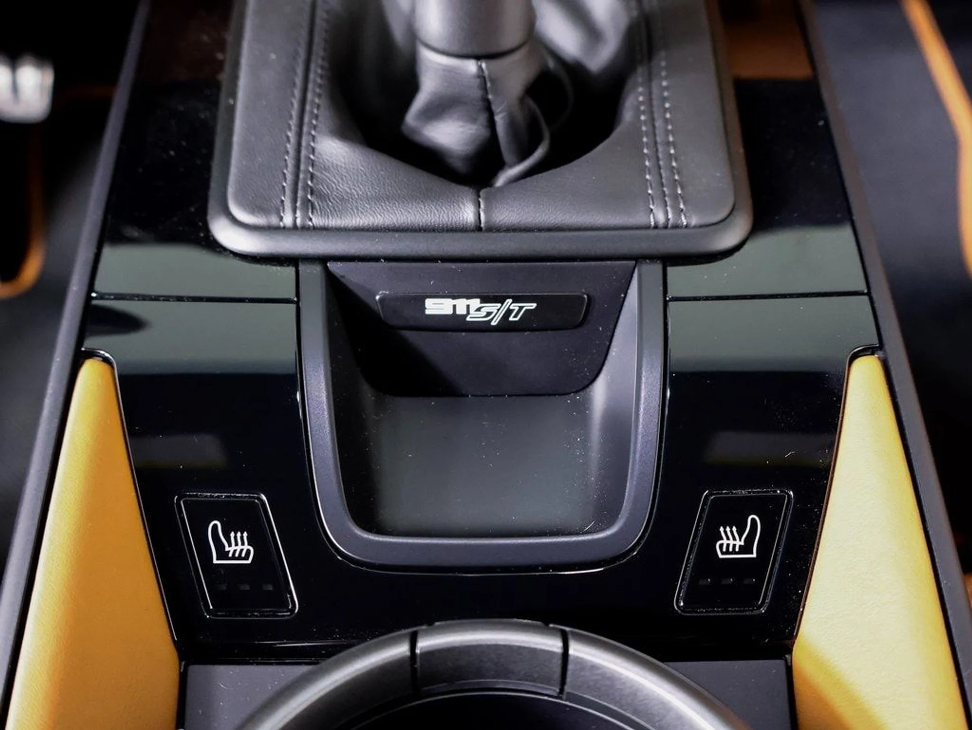 mph021_187549428_74cd2bc411e74510a5b1a47e9e74c687x_836a74f9f8