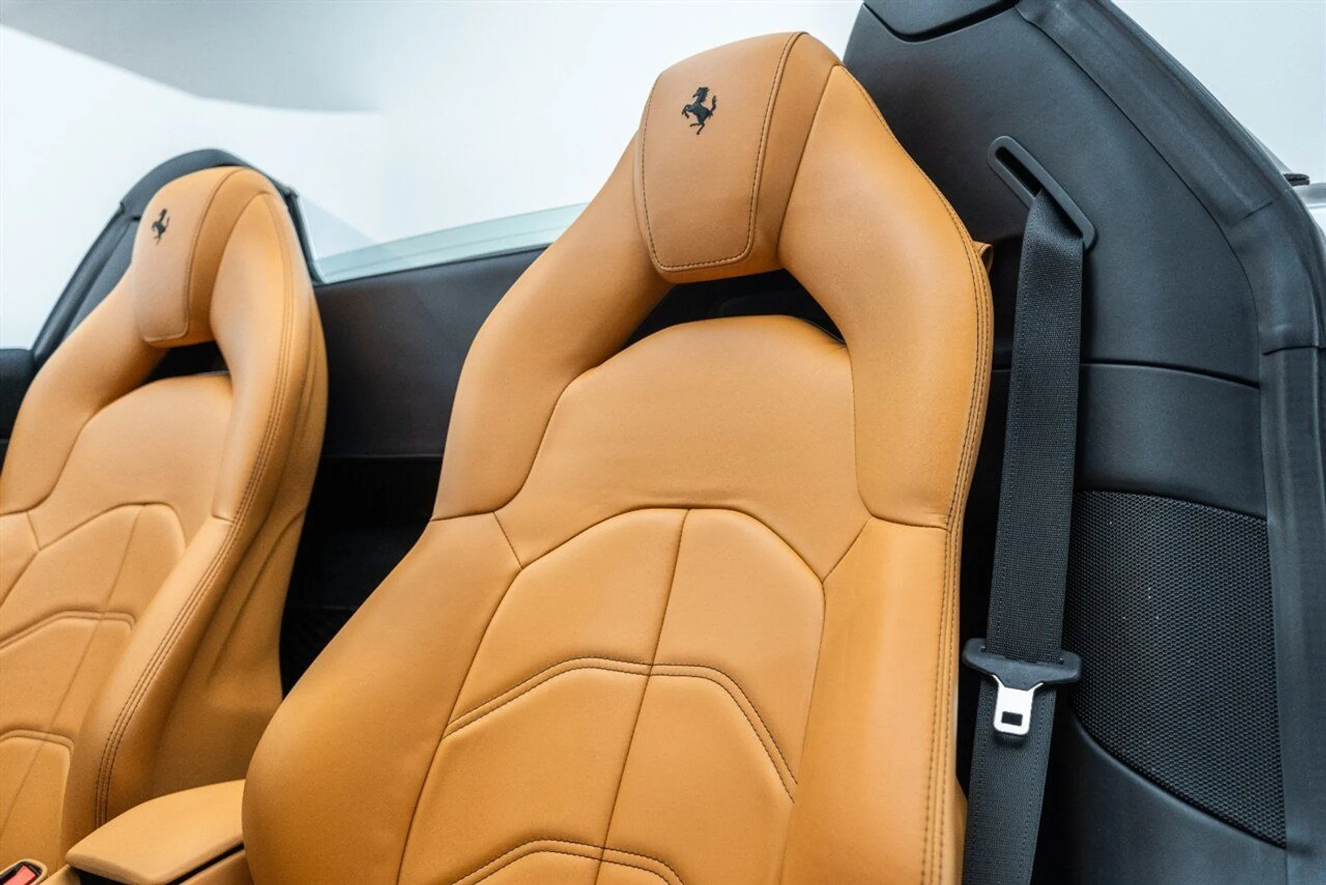 mph021_1875954831_53fa5b78aa_1280_73223e5ef2