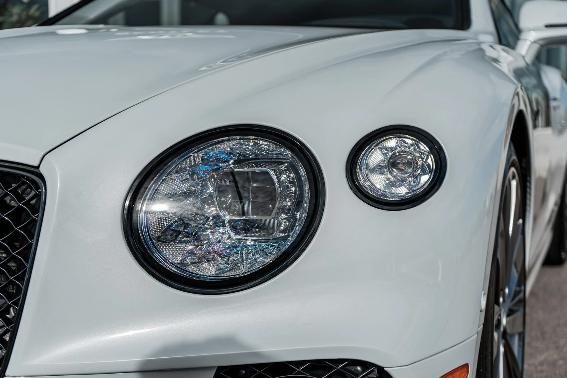 mph021_1875994629_29a6f1ee_e6ce_4f32_ac7d_1f8eac814984_7f4d625df1