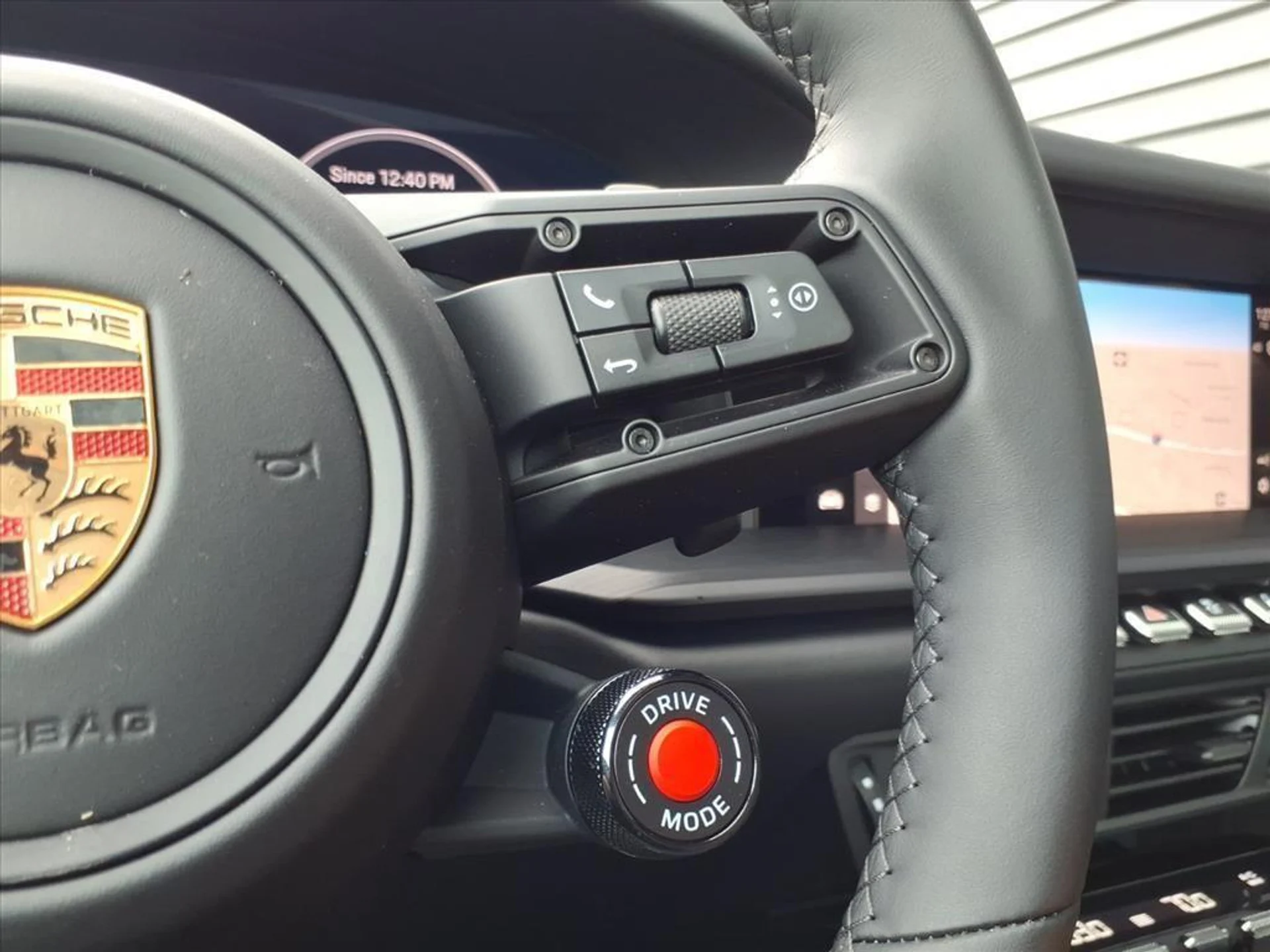 mph021_1876033930_6a7480dae65f2fa378d927103e4718ce_4bc61f2883