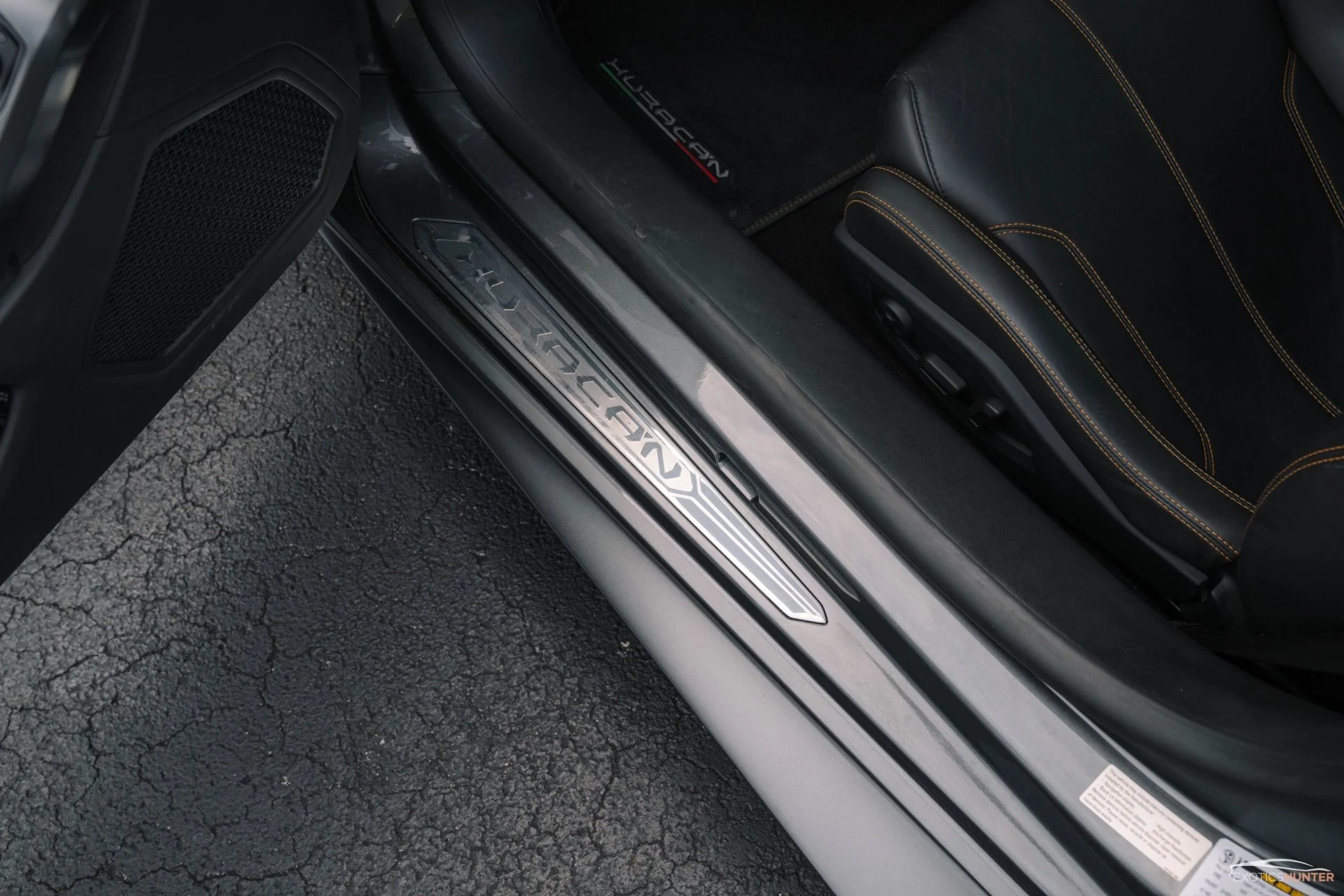 mph021_1876589794_Used_2015_Lamborghini_Huracan_LP_610_4_w_FULL_Stealth_PPF_1750434855_8915446e93