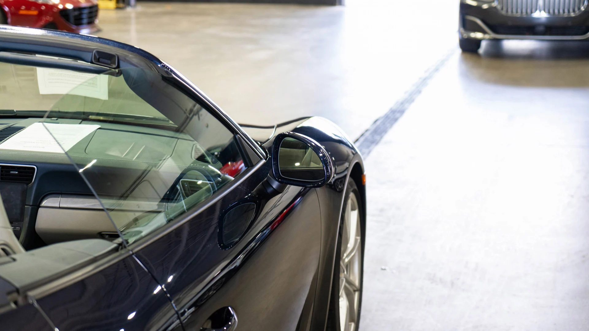 mph021_1876698616_content_homenetiol_com_2001243_2130496_0x0_3b7141cf5c794c5cb794bdde13503df0_7ac7b77a65