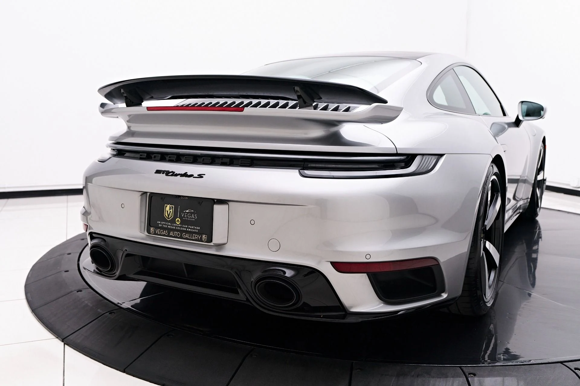 mph021_1876718516_Used_2024_Porsche_911_Turbo_S_1754417049_b2cf3b3f90