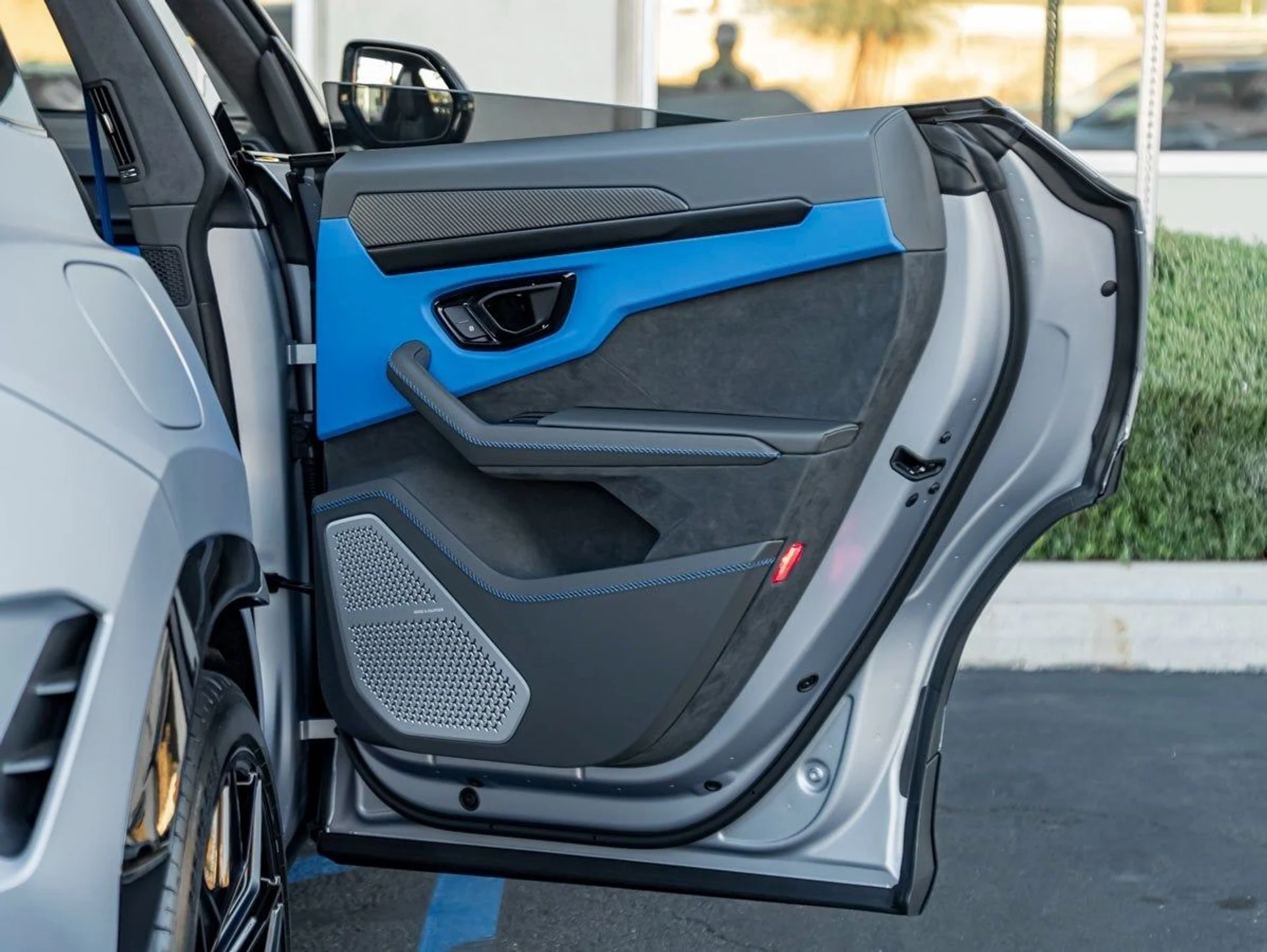 mph021_1876732582_22_af9215ce4e