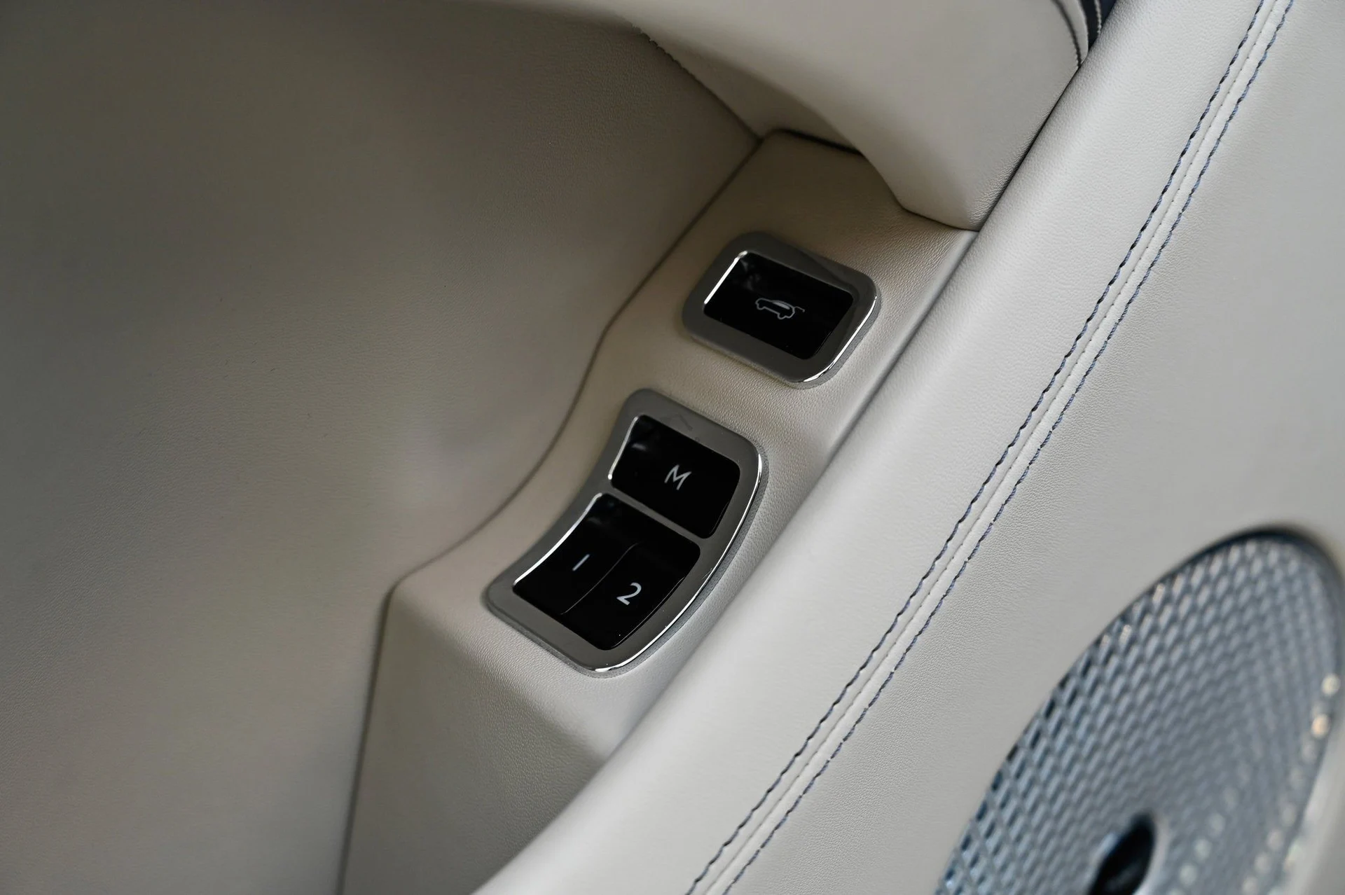 mph021_187746152_c3c0e7192c654b39a22463daeb5b316a_bc8db59c2f